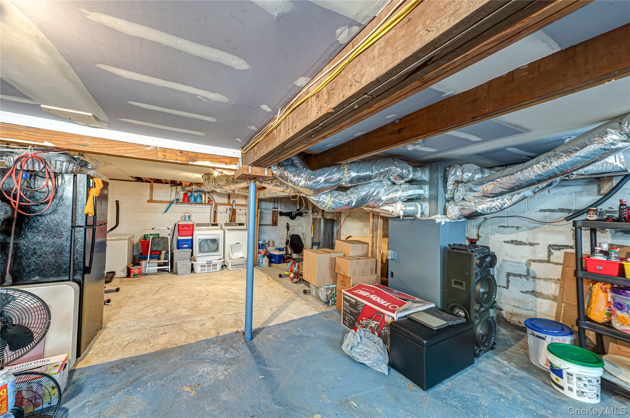 4 Morgan Avenue – For Sale photo 18