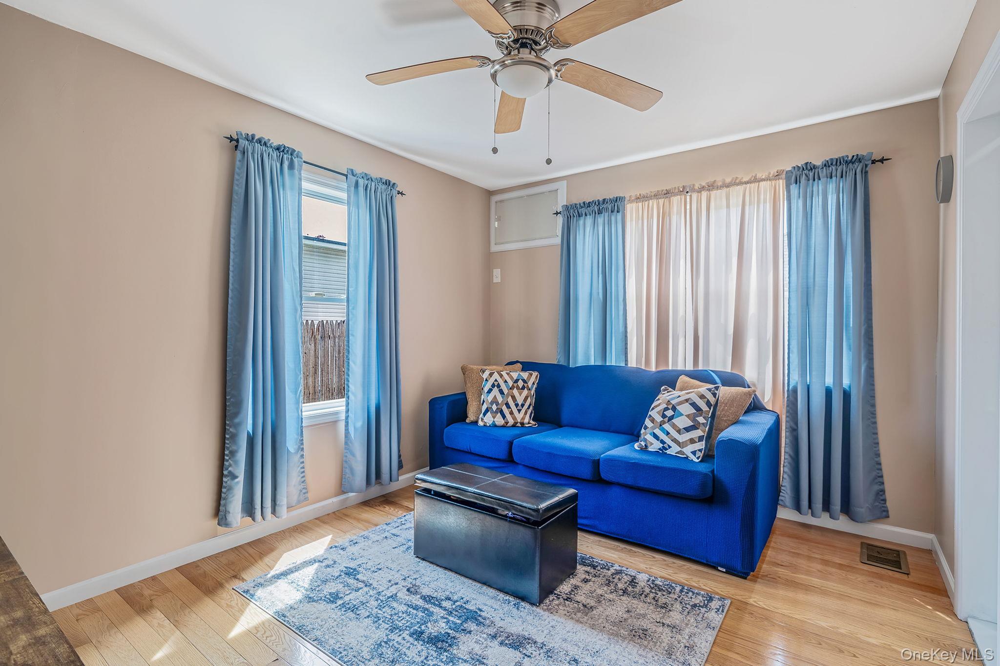 4 Morgan Avenue – For Sale photo 10