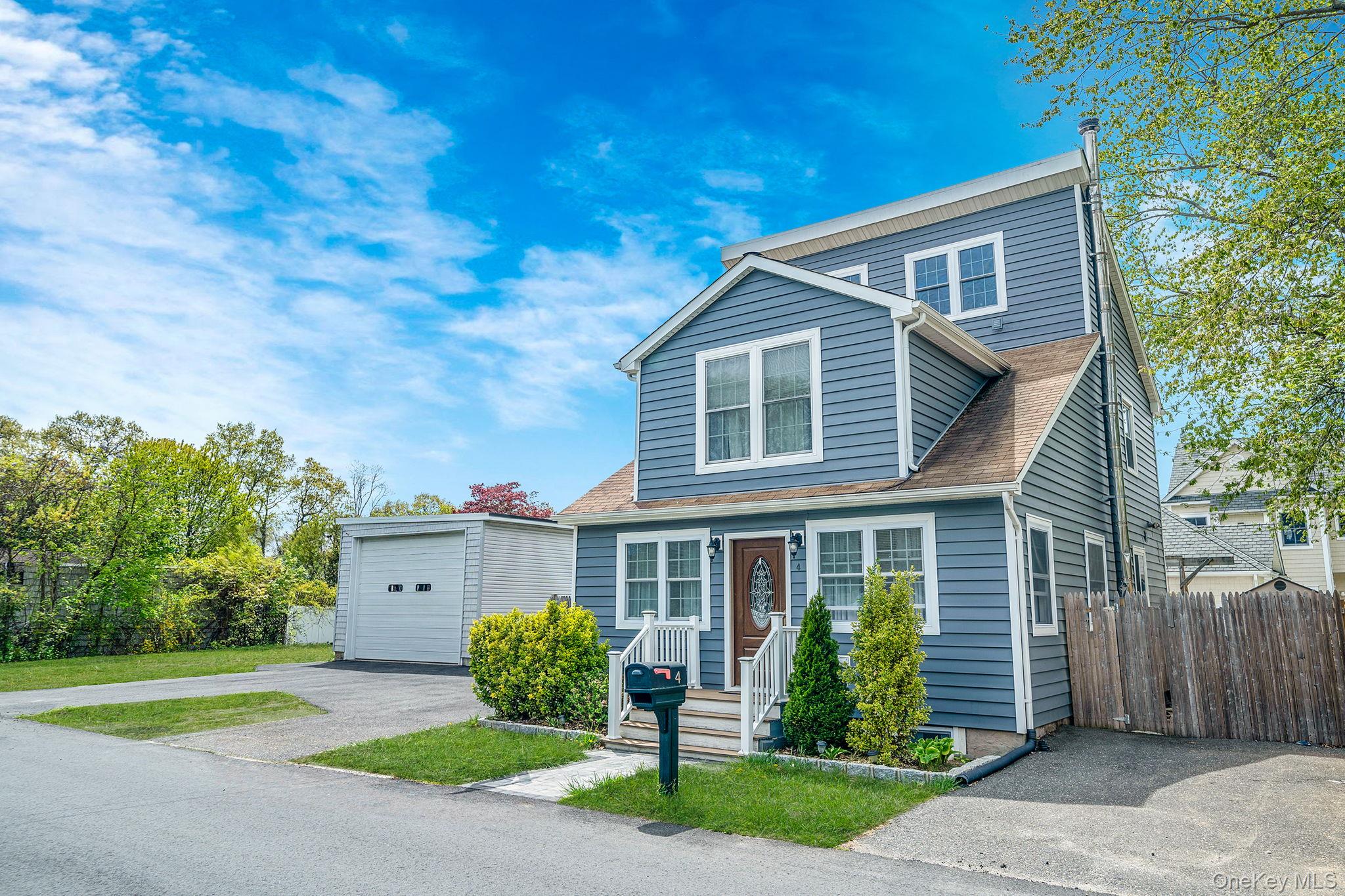 4 Morgan Avenue – For Sale photo 21