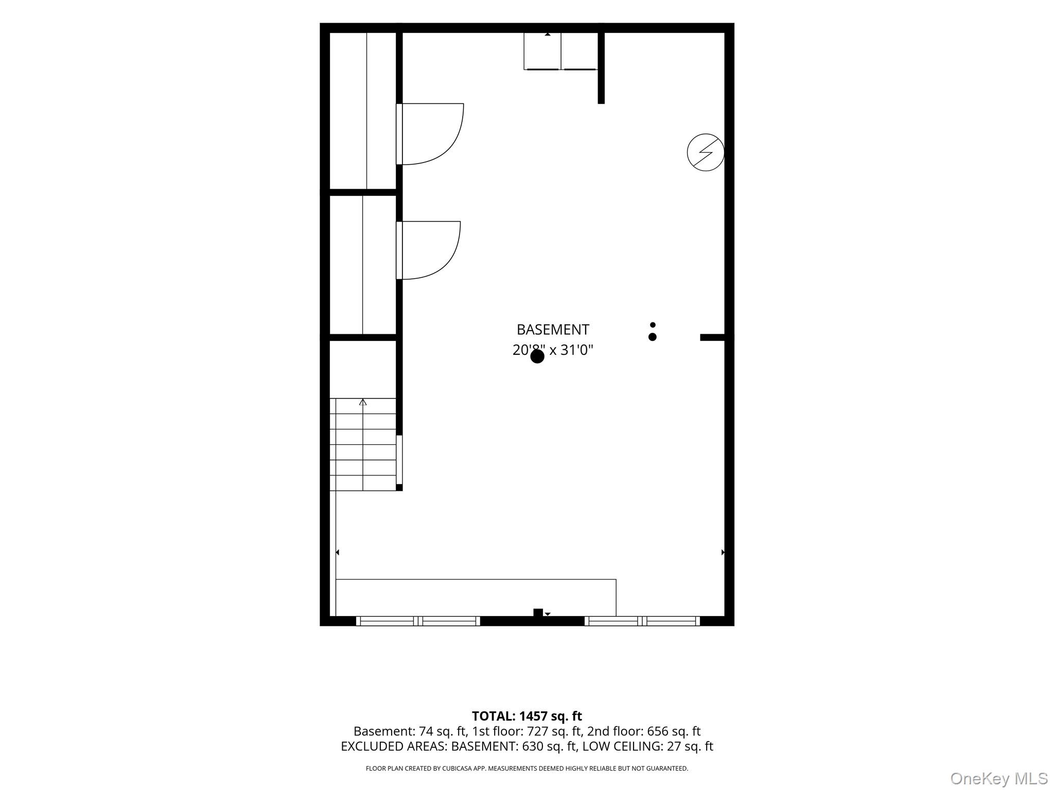 4 Morgan Avenue – For Sale photo 30