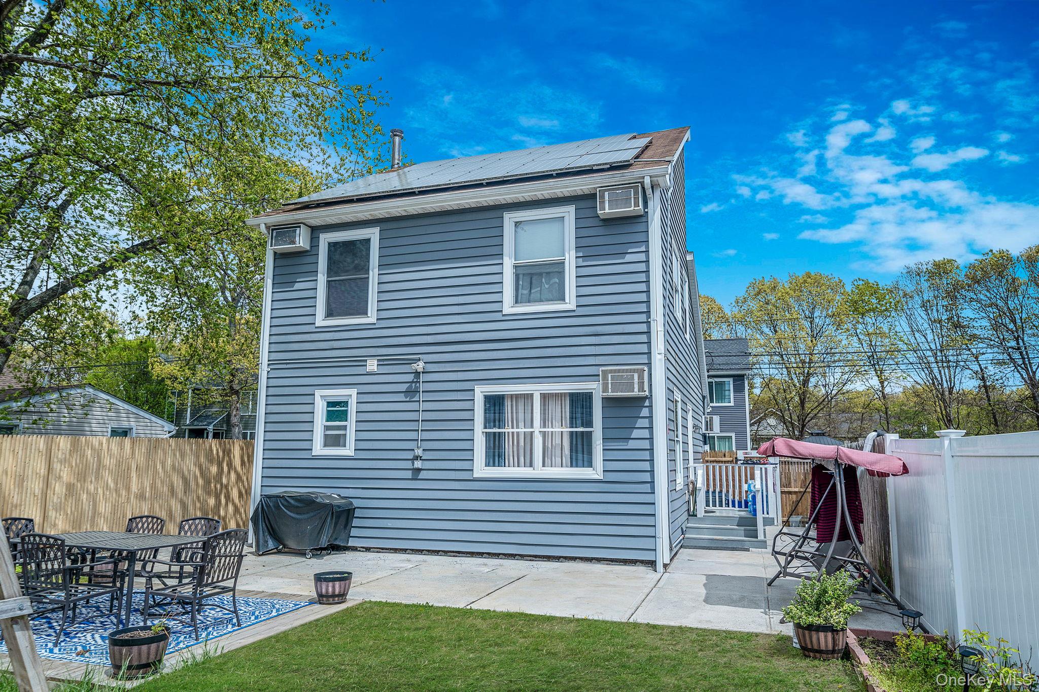 4 Morgan Avenue – For Sale photo 25