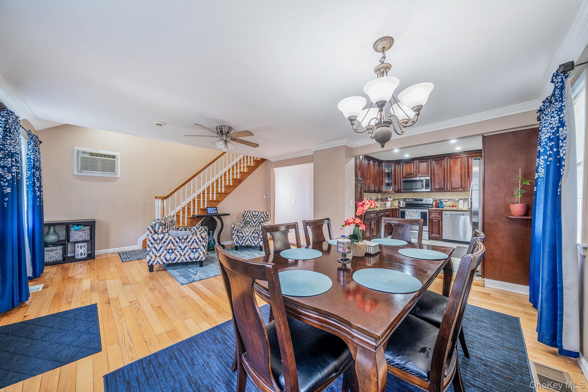 4 Morgan Avenue – For Sale photo 5