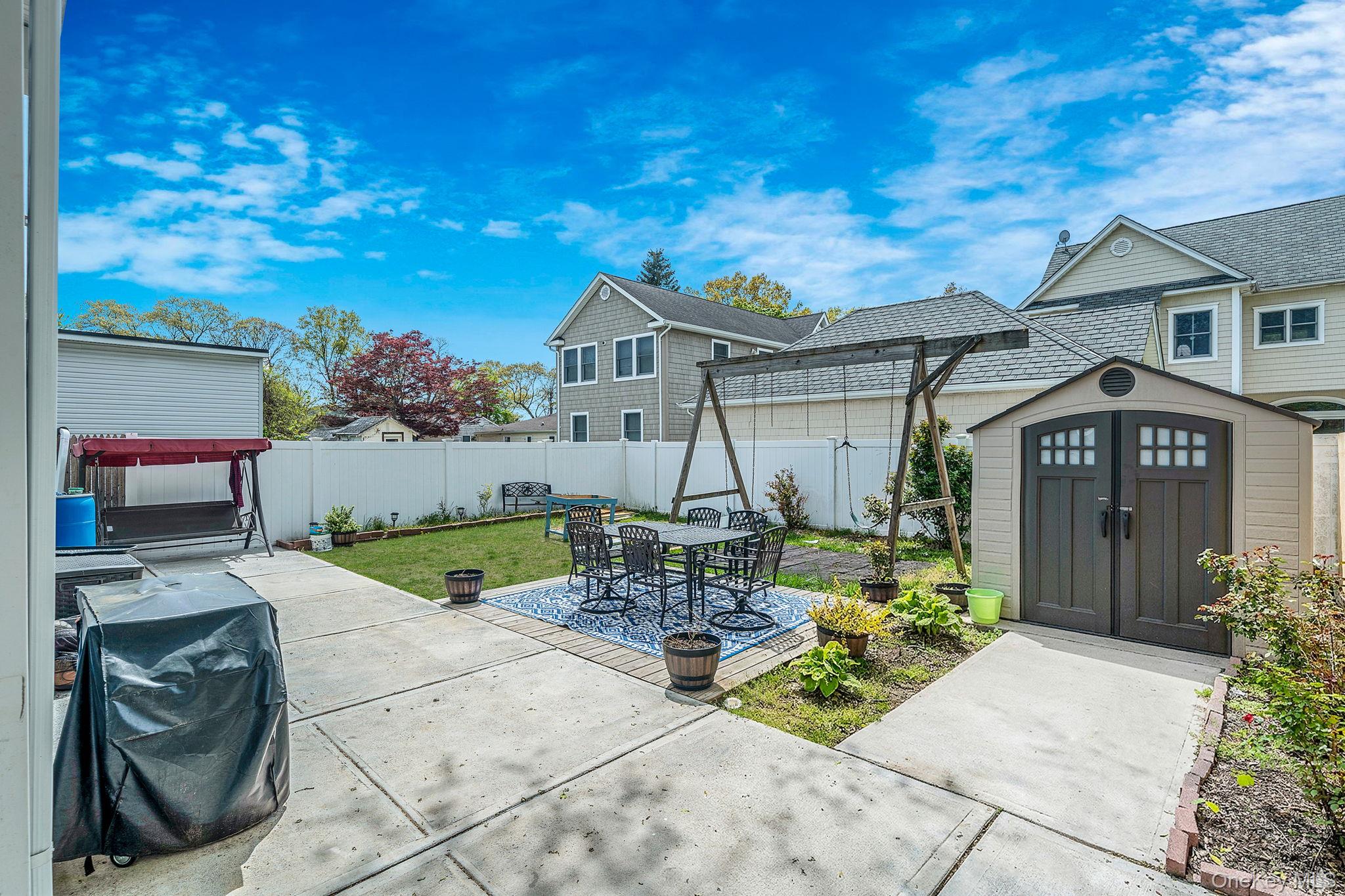 4 Morgan Avenue – For Sale photo 22