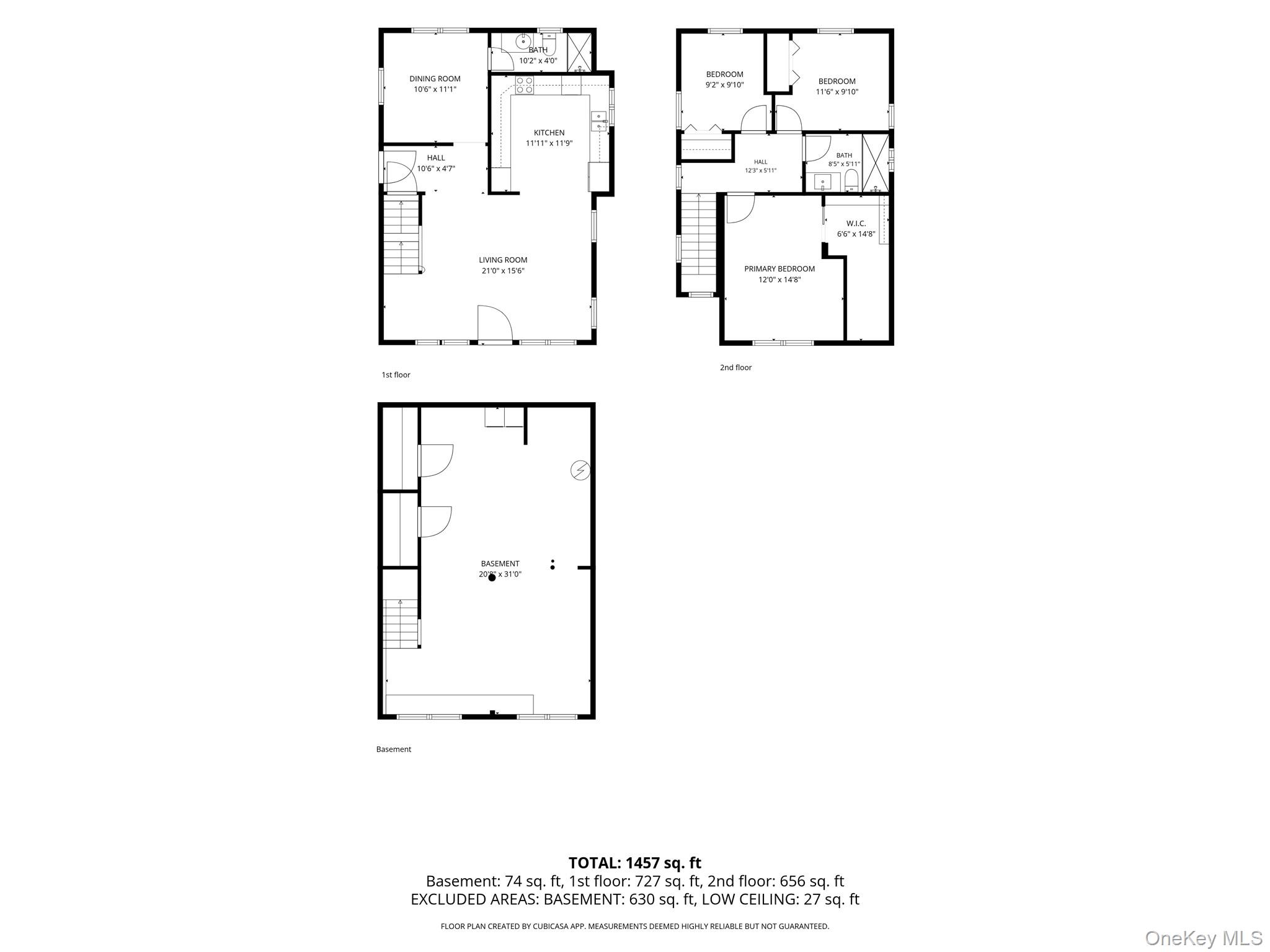 4 Morgan Avenue – For Sale photo 31