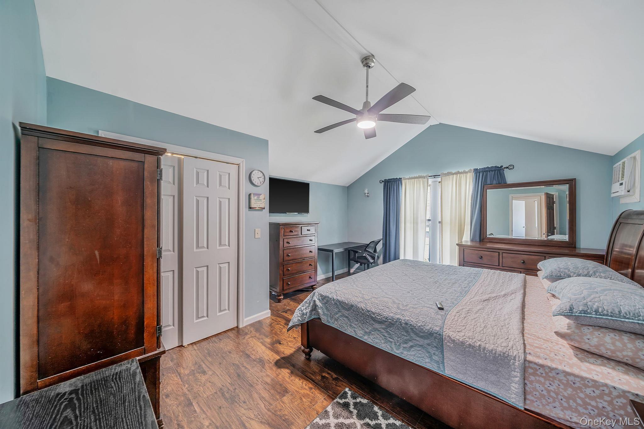 4 Morgan Avenue – For Sale photo 14