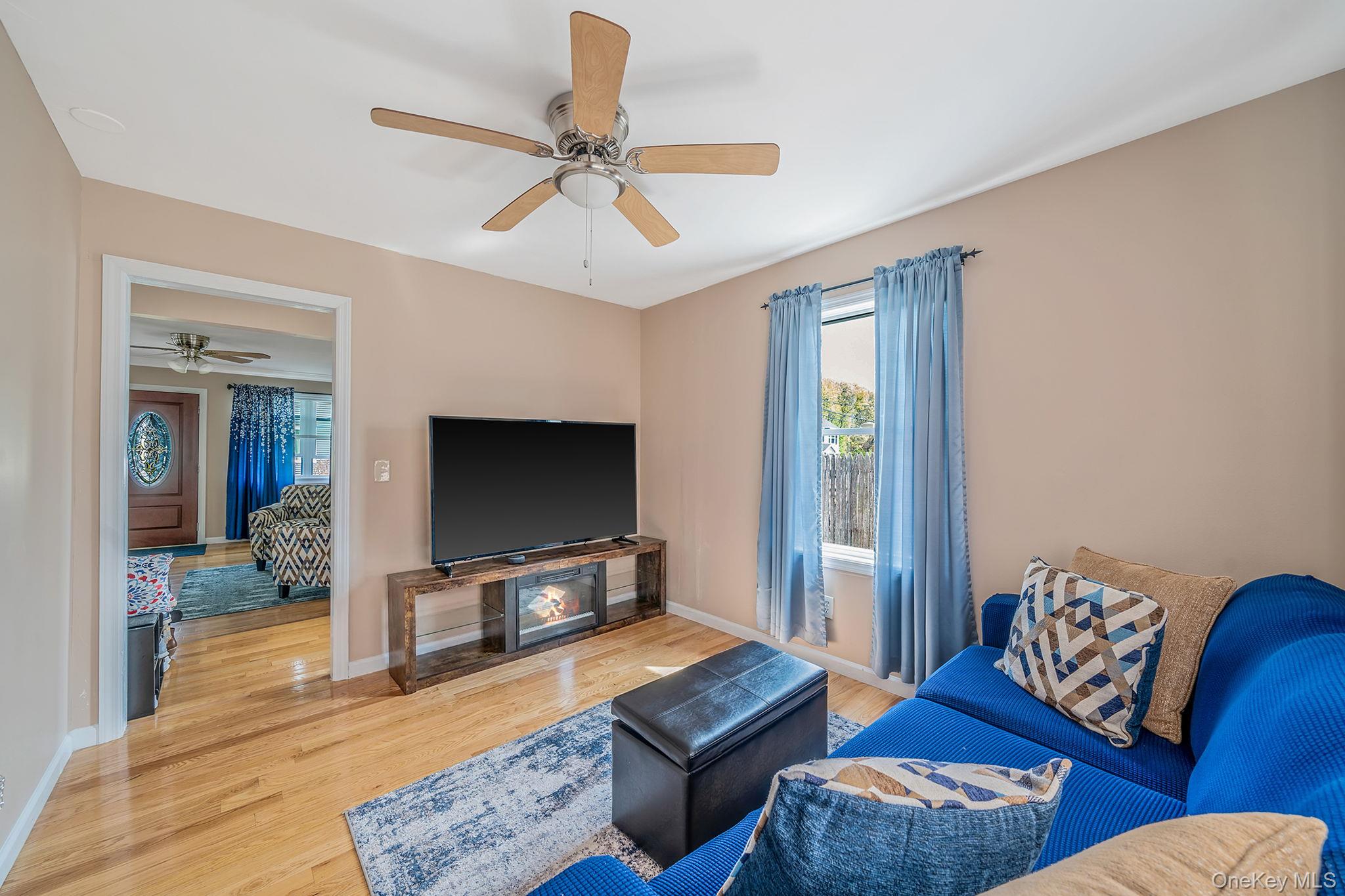 4 Morgan Avenue – For Sale photo 11