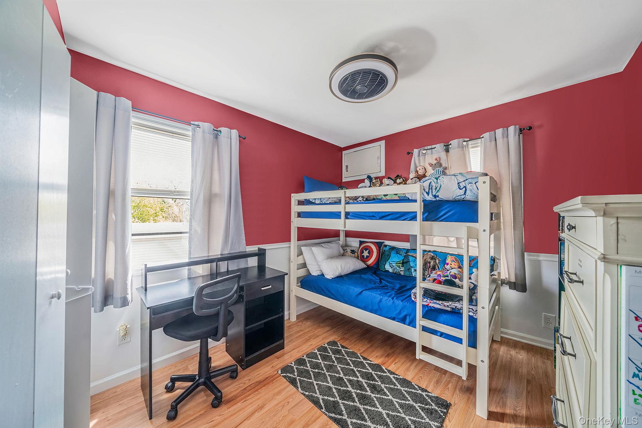 4 Morgan Avenue – For Sale photo 12