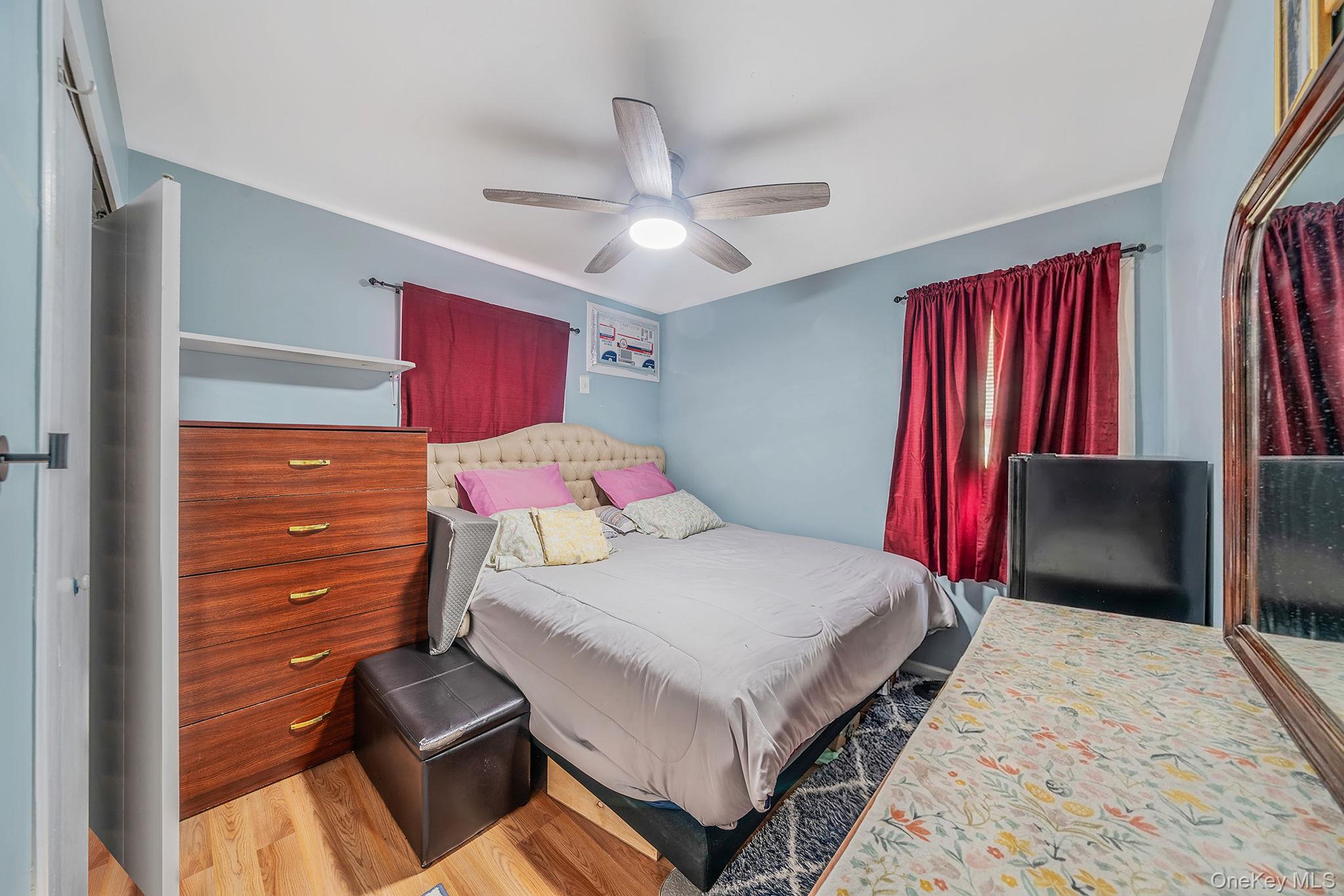 4 Morgan Avenue – For Sale photo 13