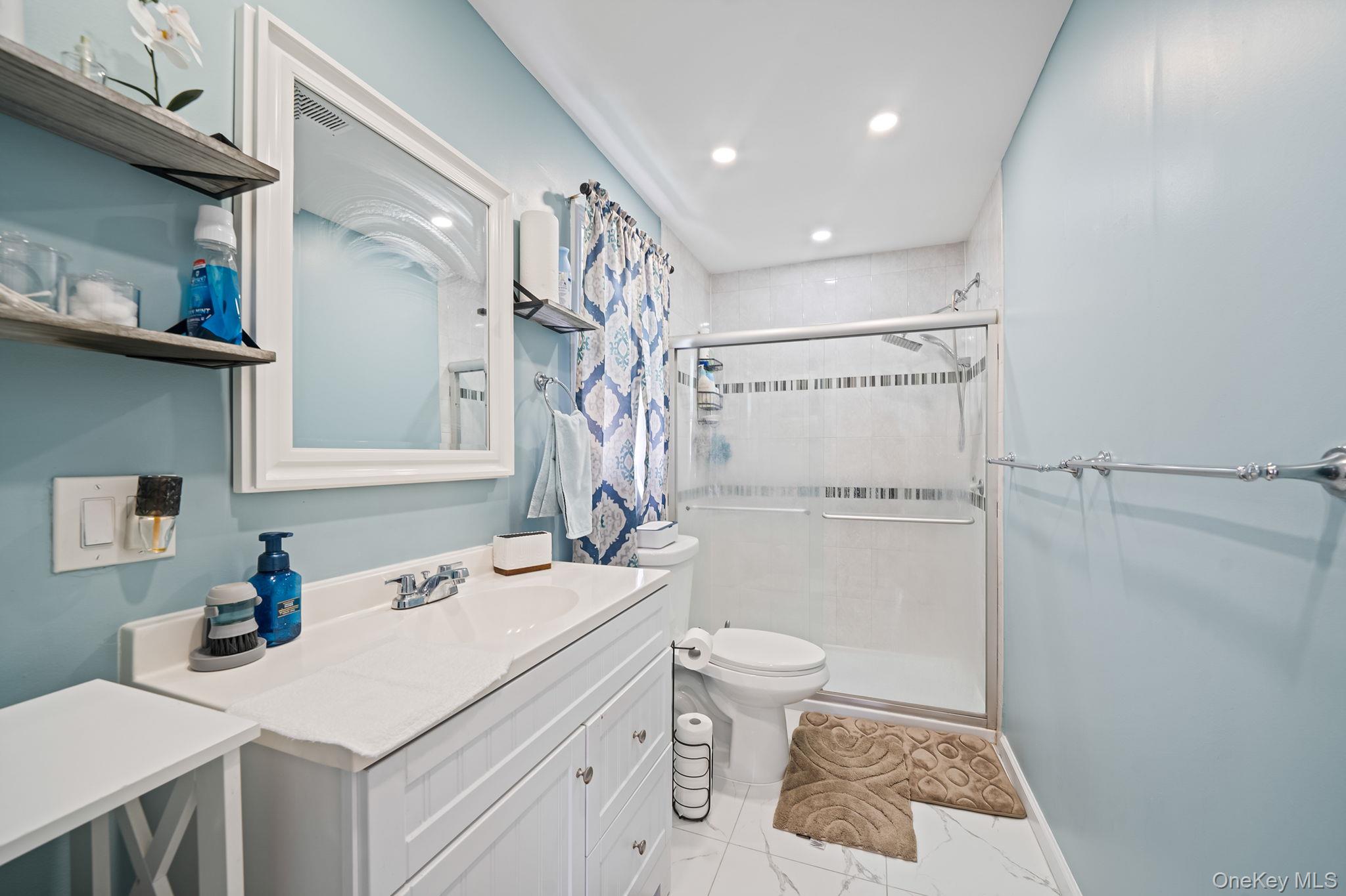 4 Morgan Avenue – For Sale photo 16