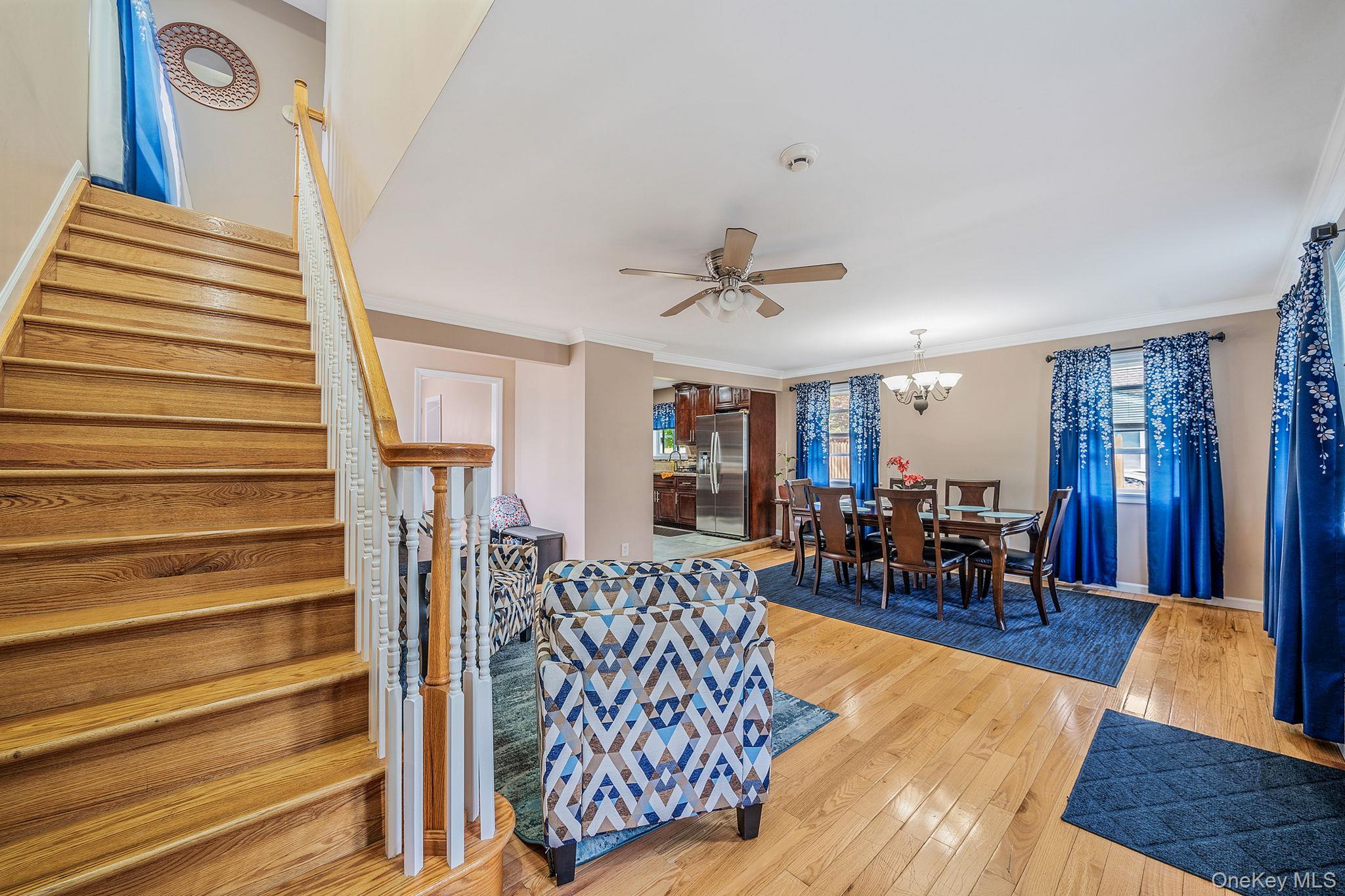 4 Morgan Avenue – For Sale photo 3
