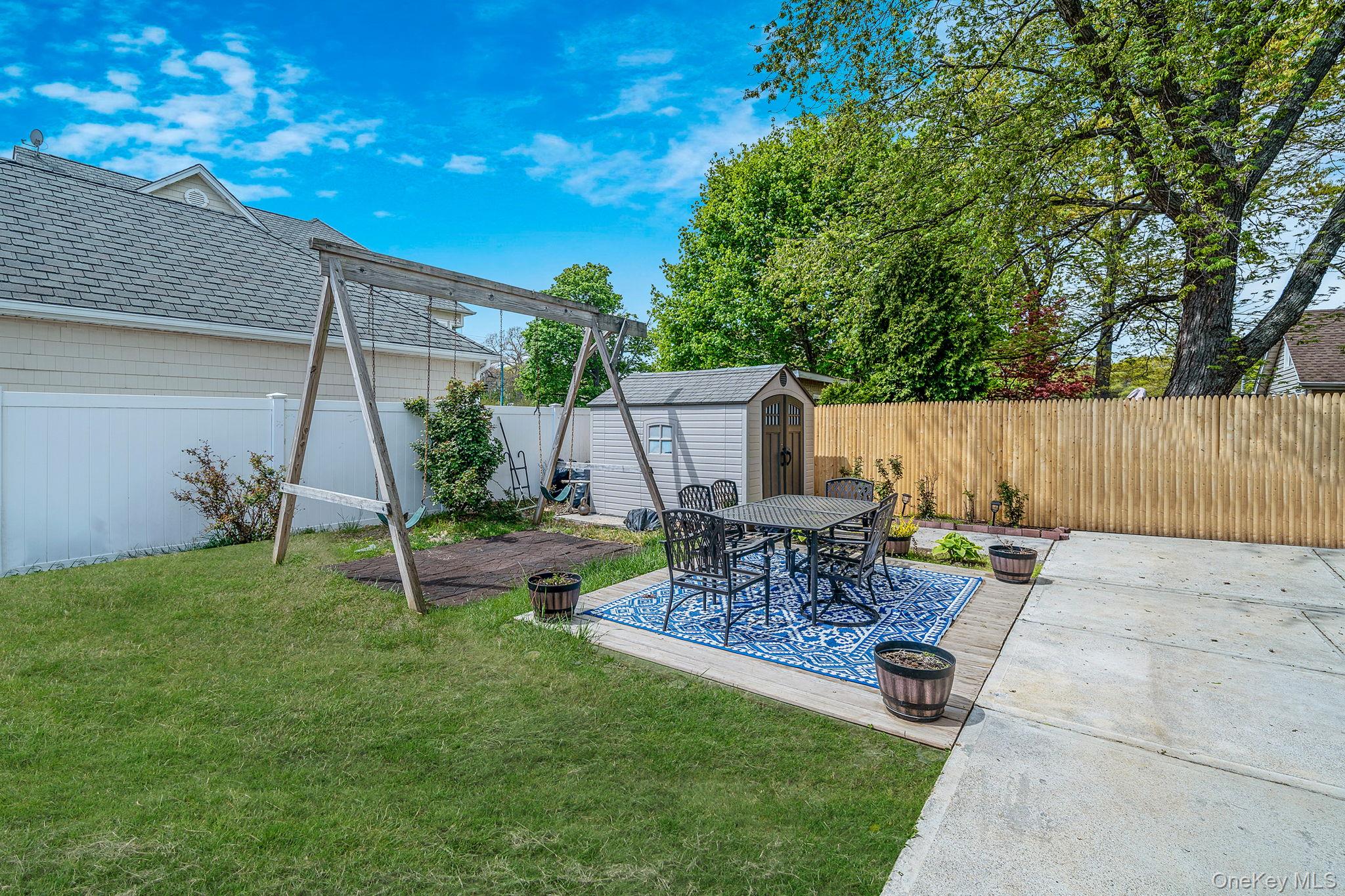 4 Morgan Avenue – For Sale photo 26