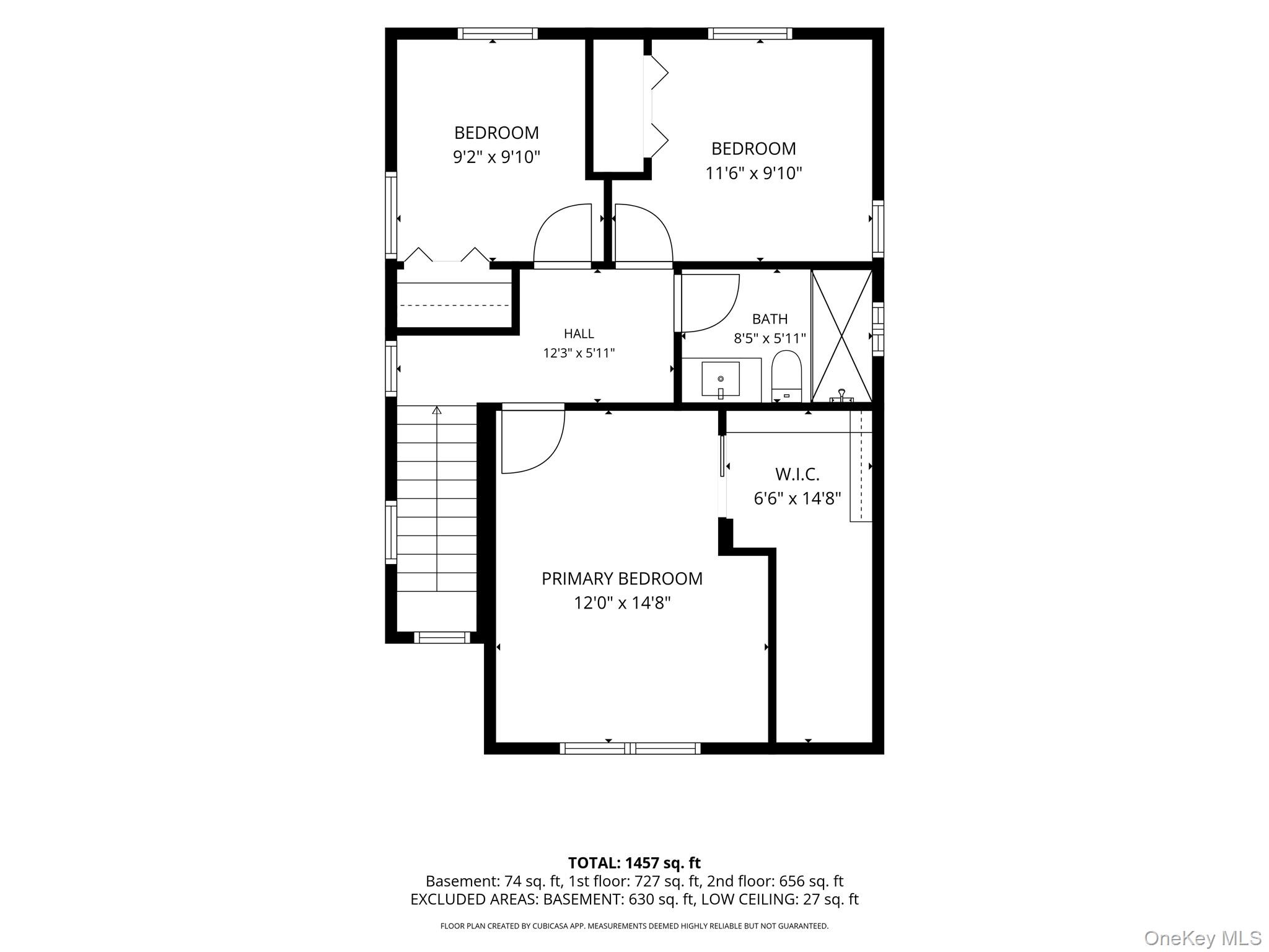 4 Morgan Avenue – For Sale photo 29
