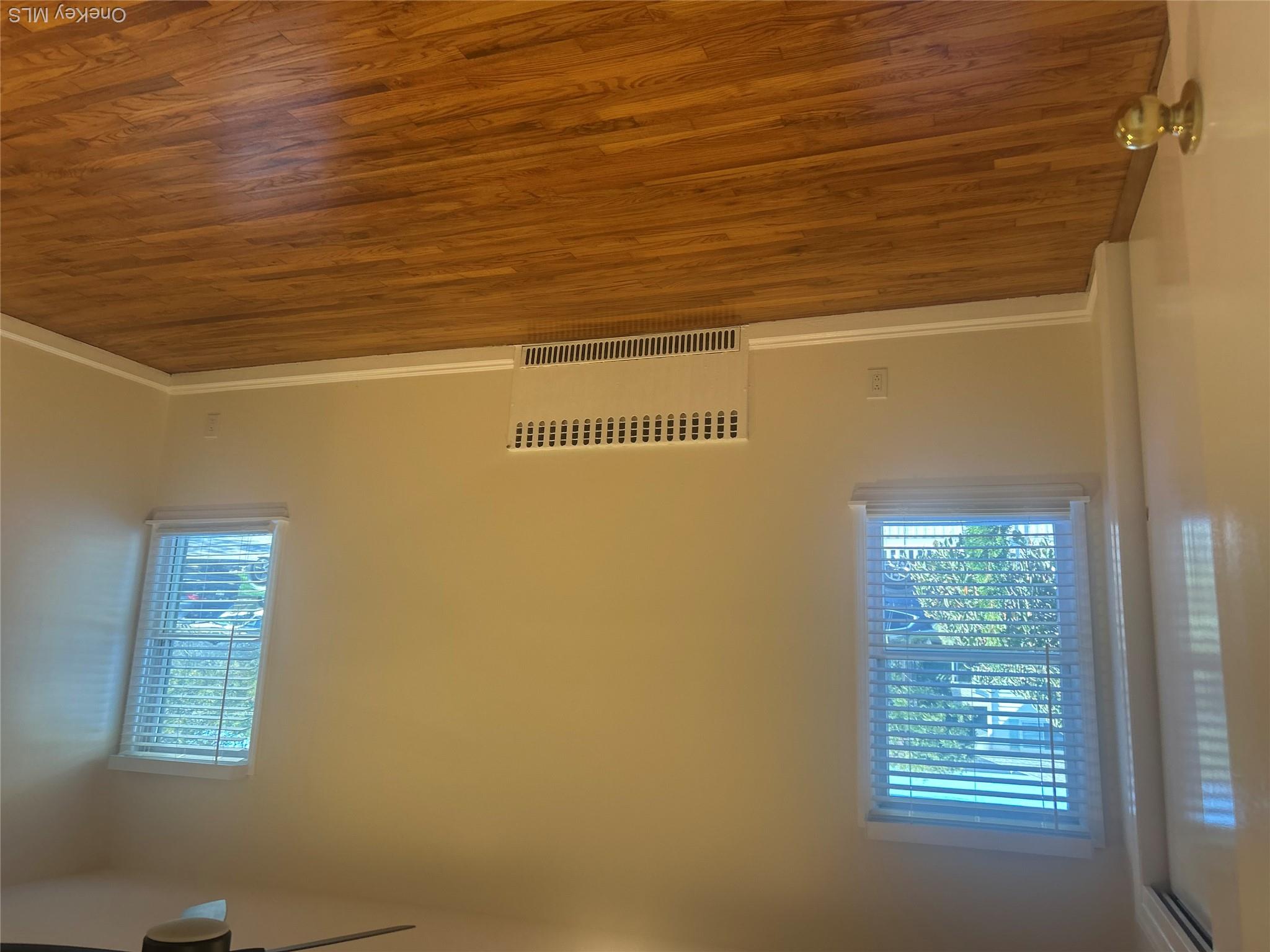 165 Franklin Boulevard, Unit main photo 10