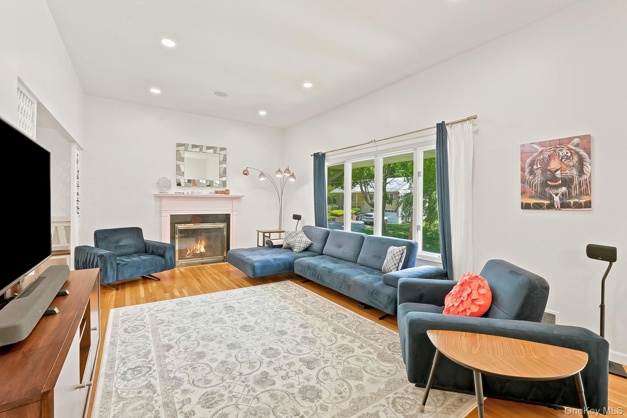 80 Hickory Hill Drive – For Rent photo 4