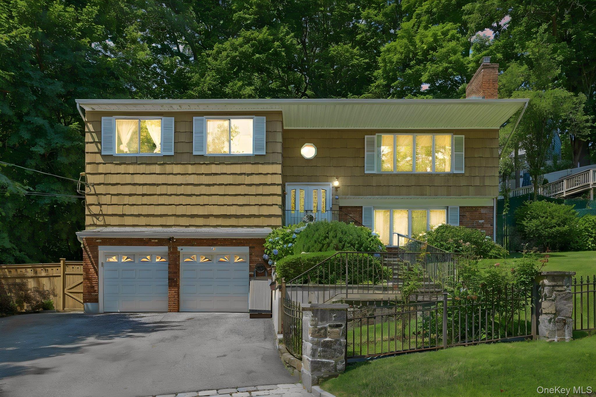 80 Hickory Hill Drive – For Rent photo 3