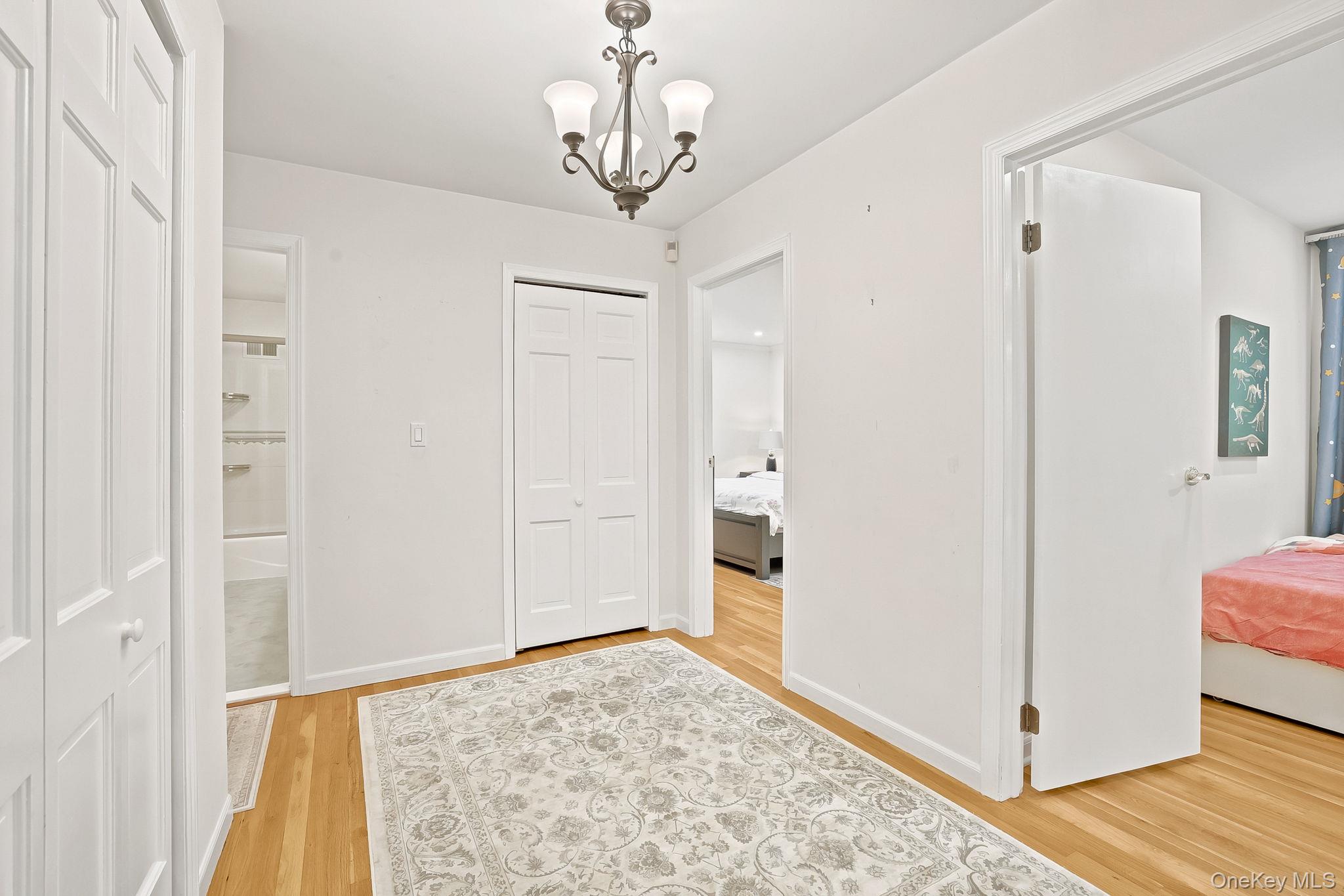 80 Hickory Hill Drive – For Rent photo 22