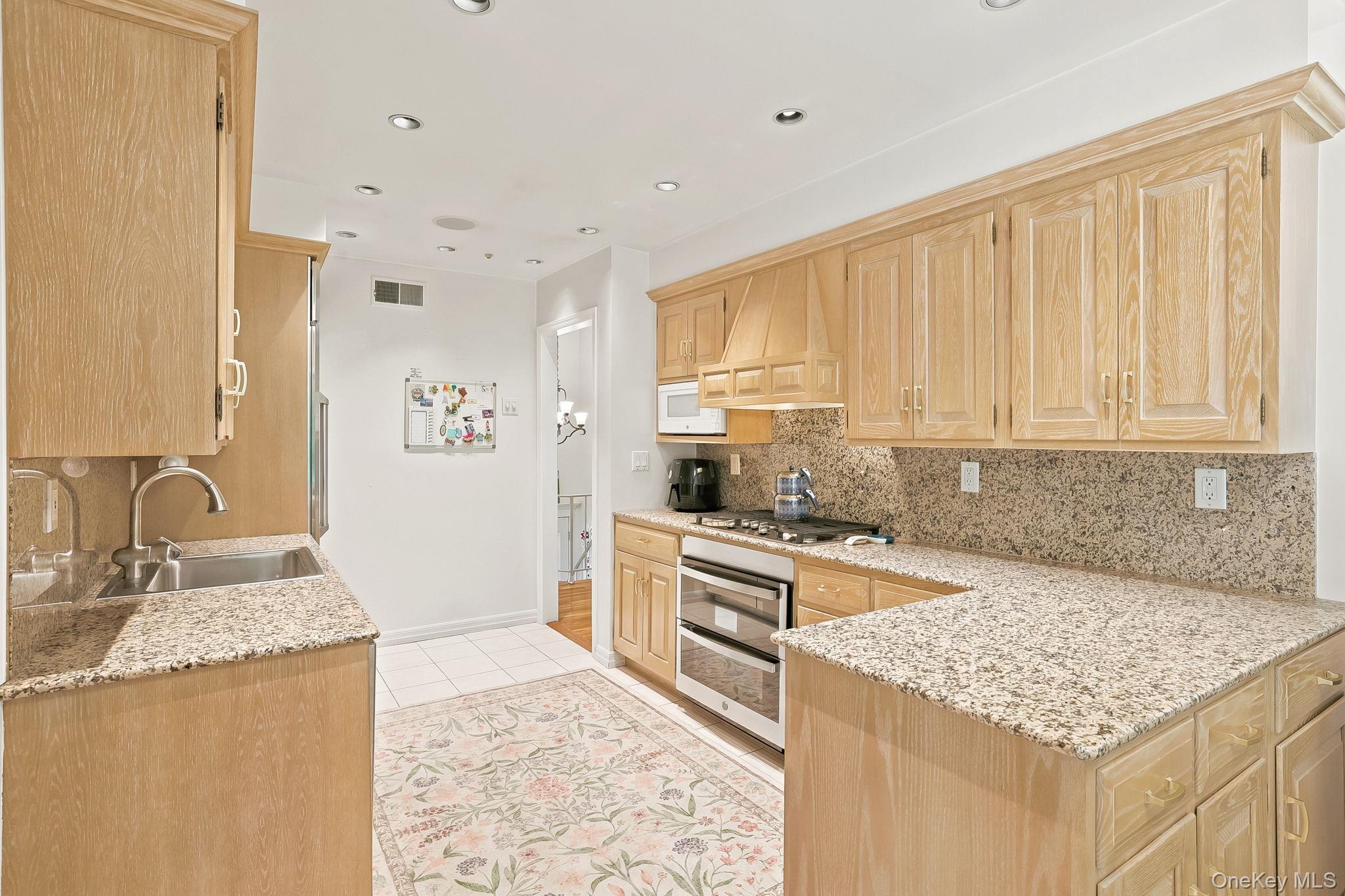 80 Hickory Hill Drive – For Rent photo 15