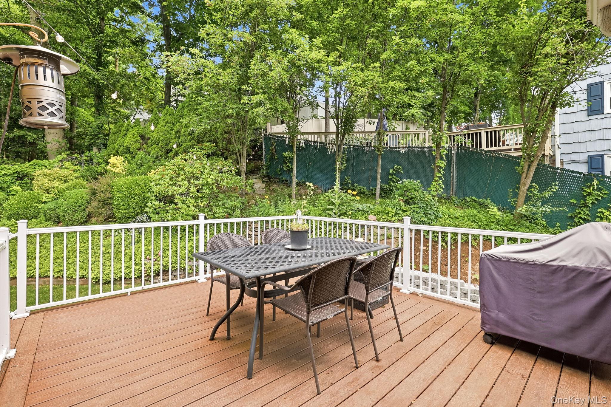 80 Hickory Hill Drive – For Rent photo 25