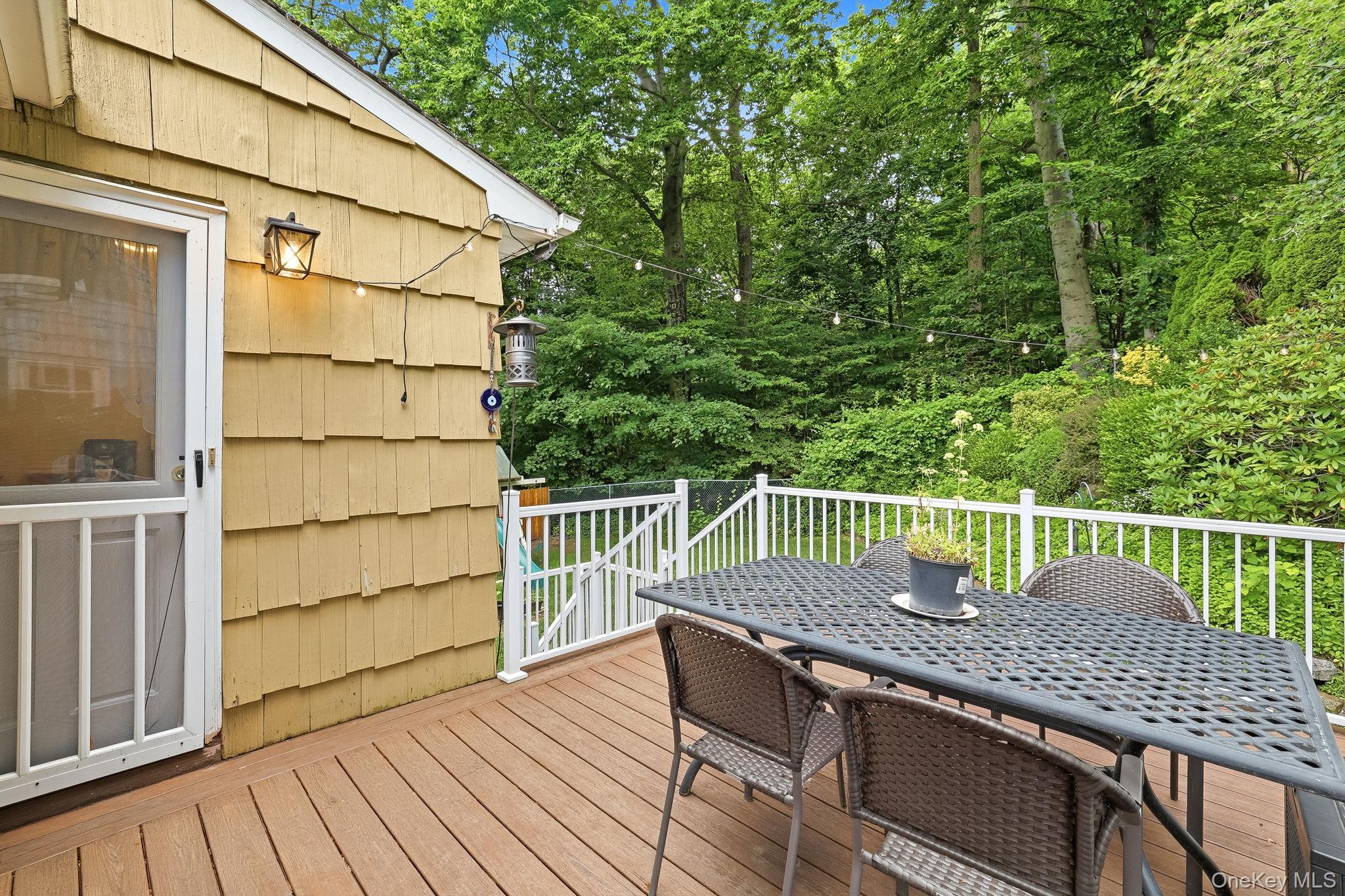 80 Hickory Hill Drive – For Rent photo 26