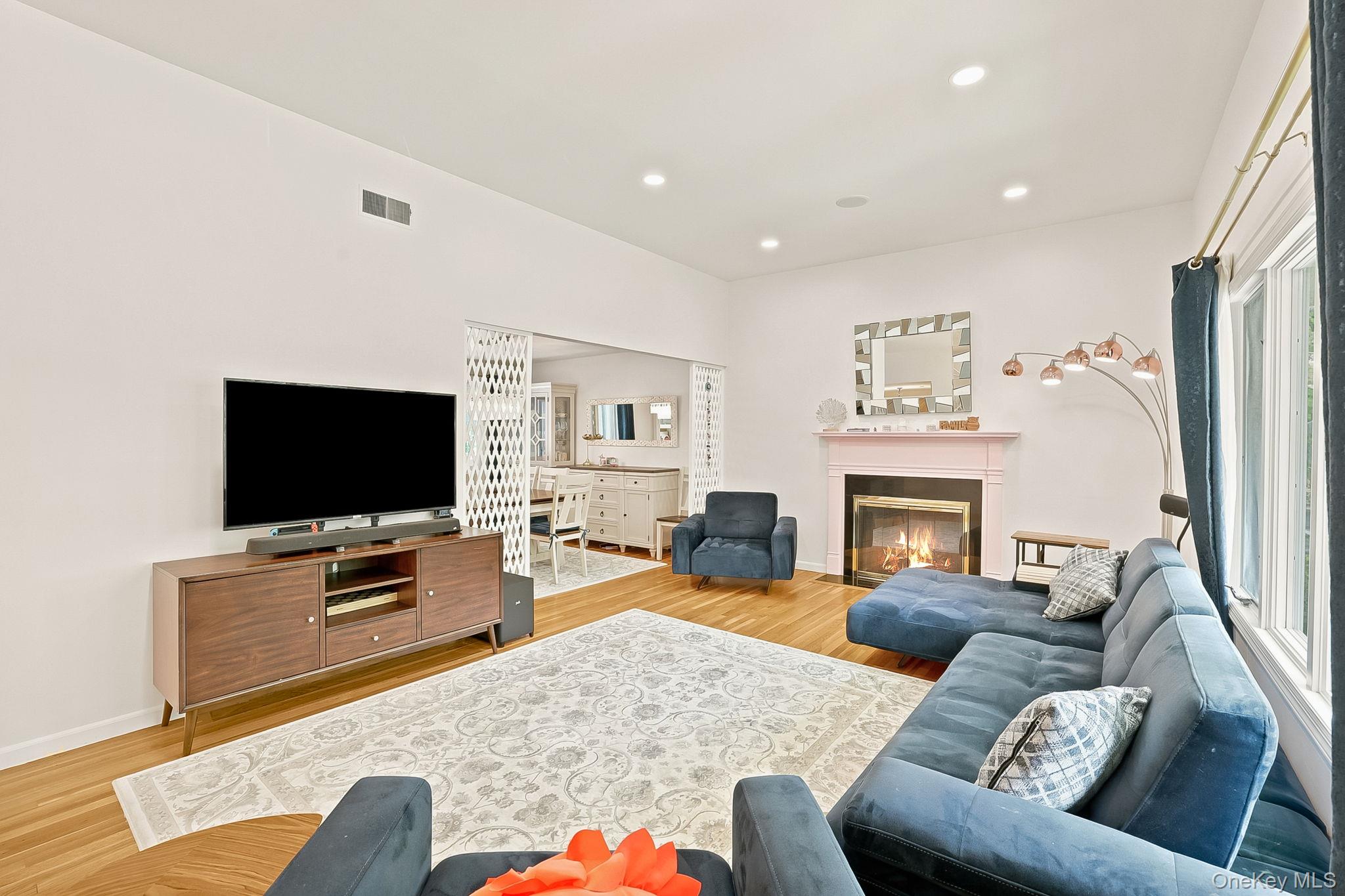 80 Hickory Hill Drive – For Rent photo 5