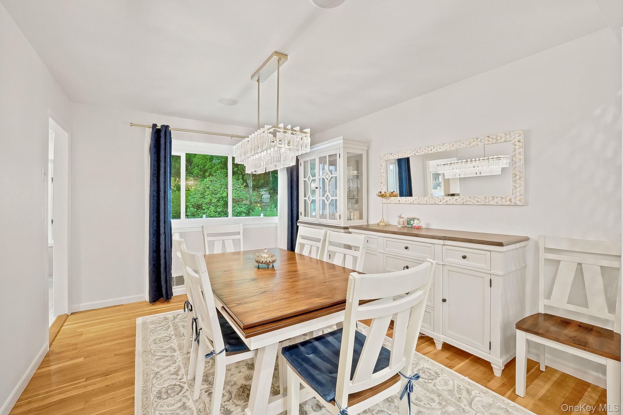 80 Hickory Hill Drive – For Rent photo 8