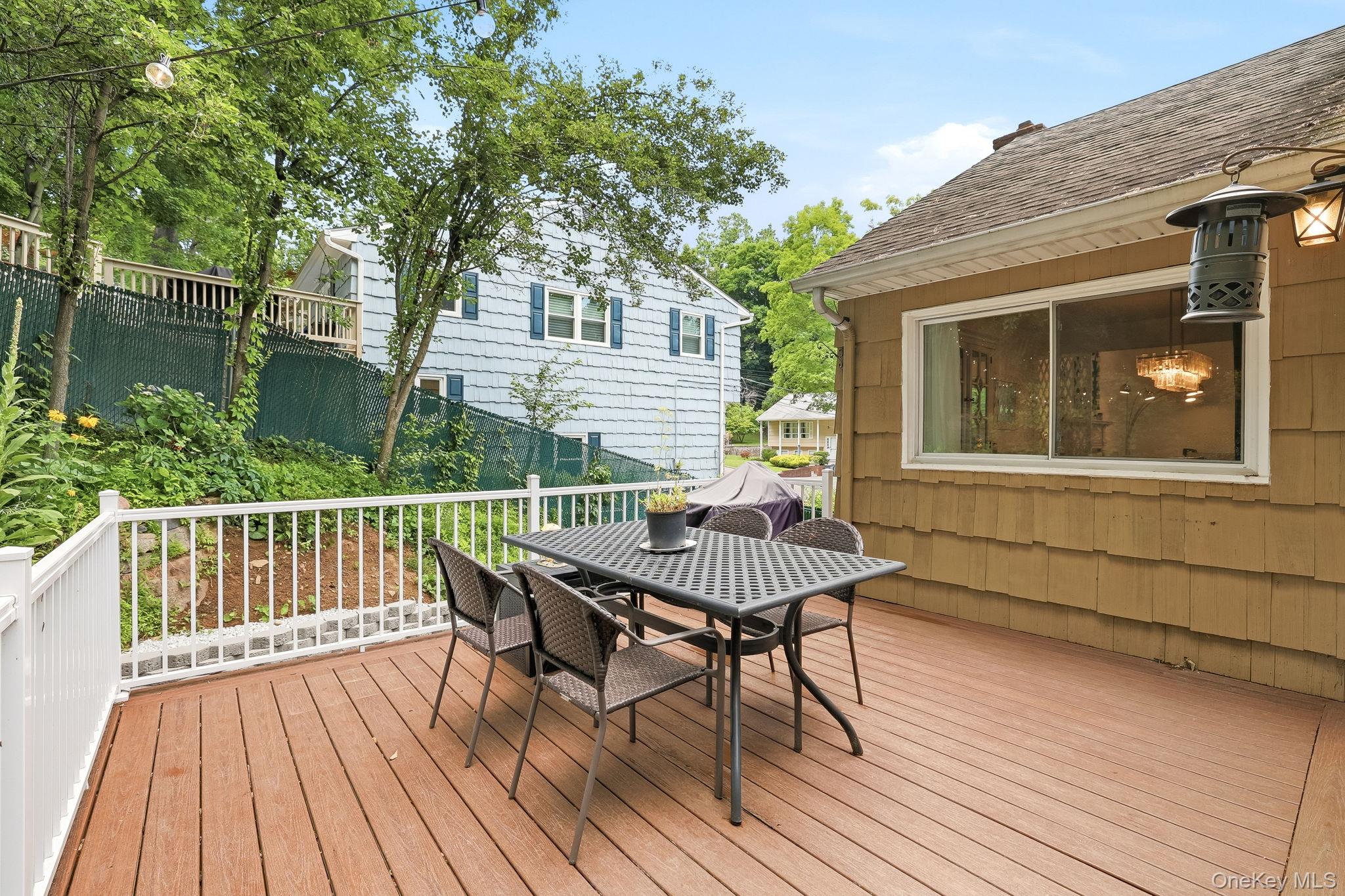 80 Hickory Hill Drive – For Rent photo 27