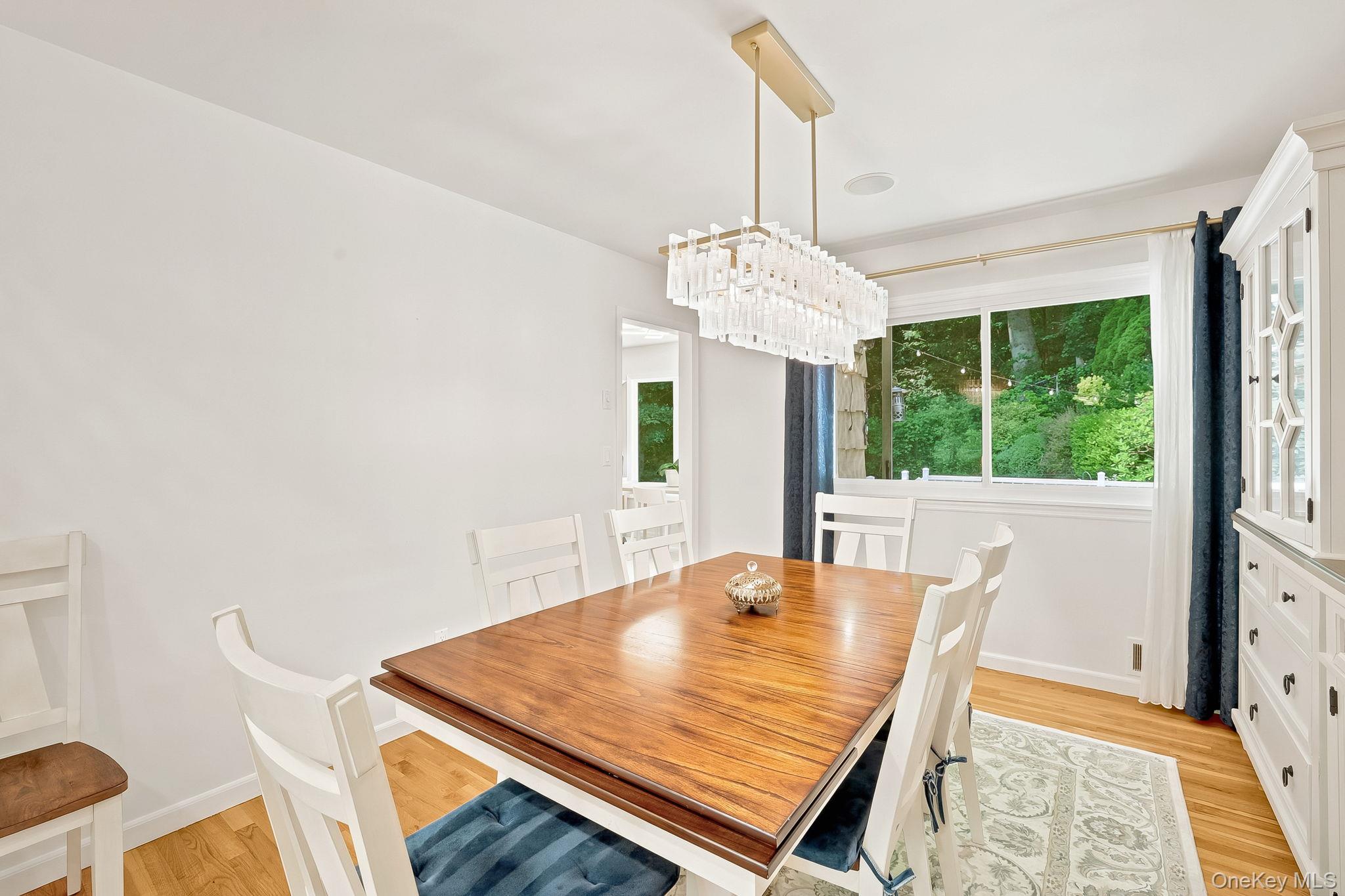 80 Hickory Hill Drive – For Rent photo 9