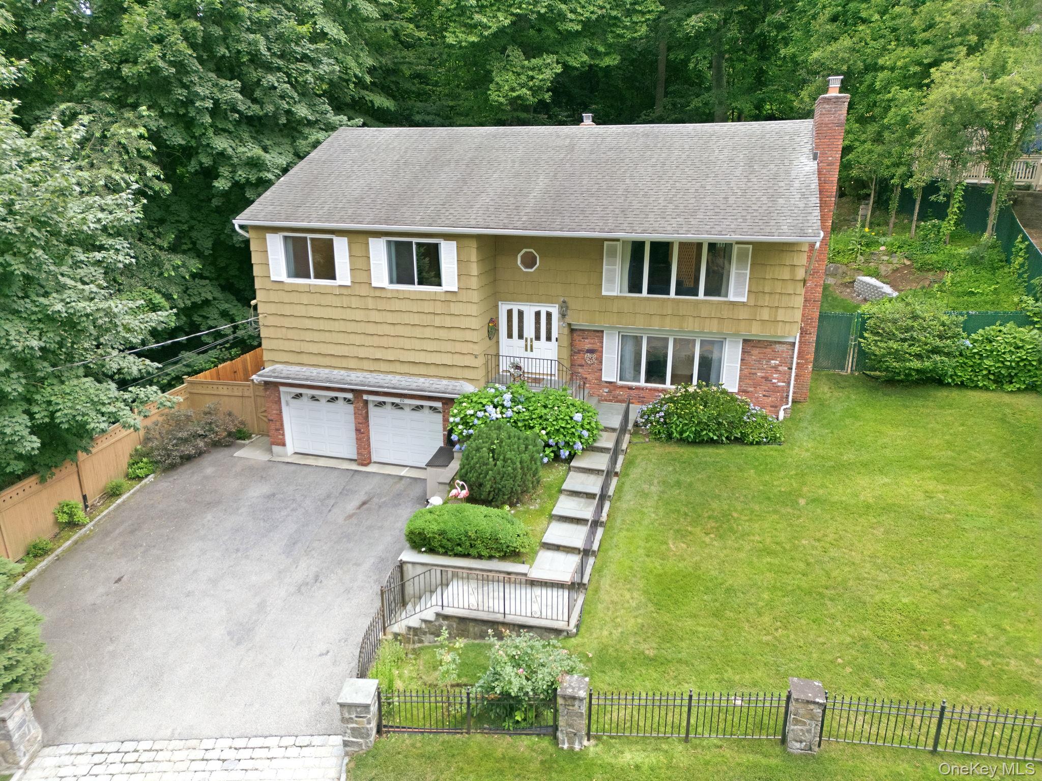 80 Hickory Hill Drive – For Rent photo 30