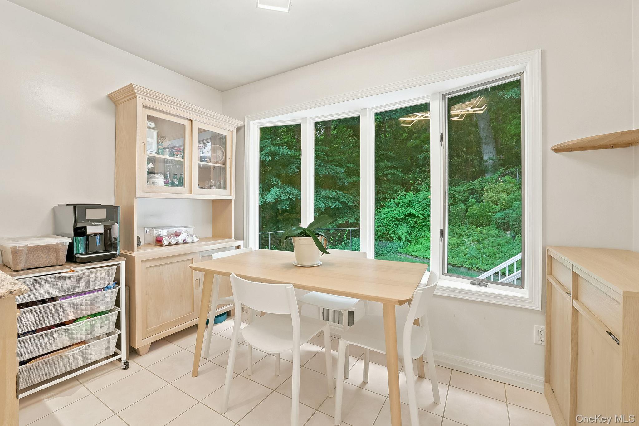 80 Hickory Hill Drive – For Rent photo 13