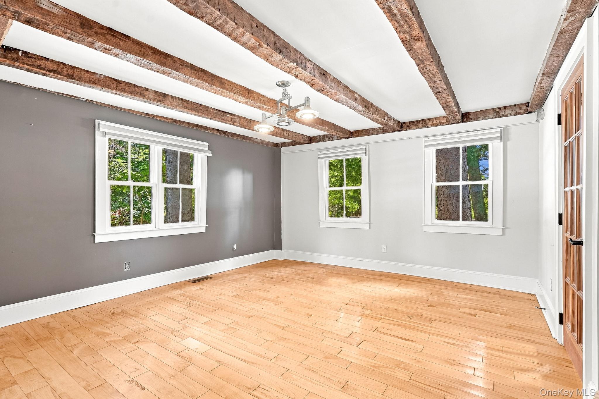 2 Hardscrabble Road, Unit A photo 23