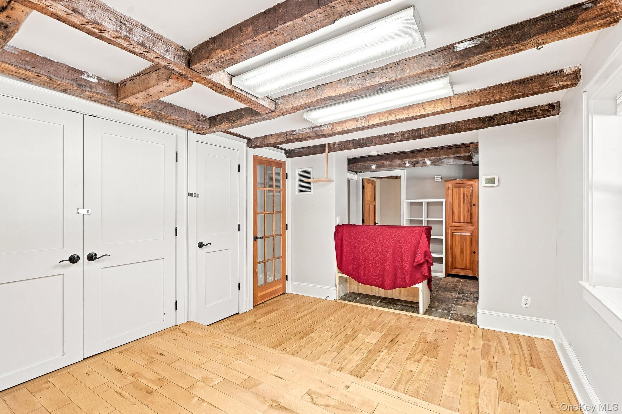2 Hardscrabble Road, Unit A photo 9