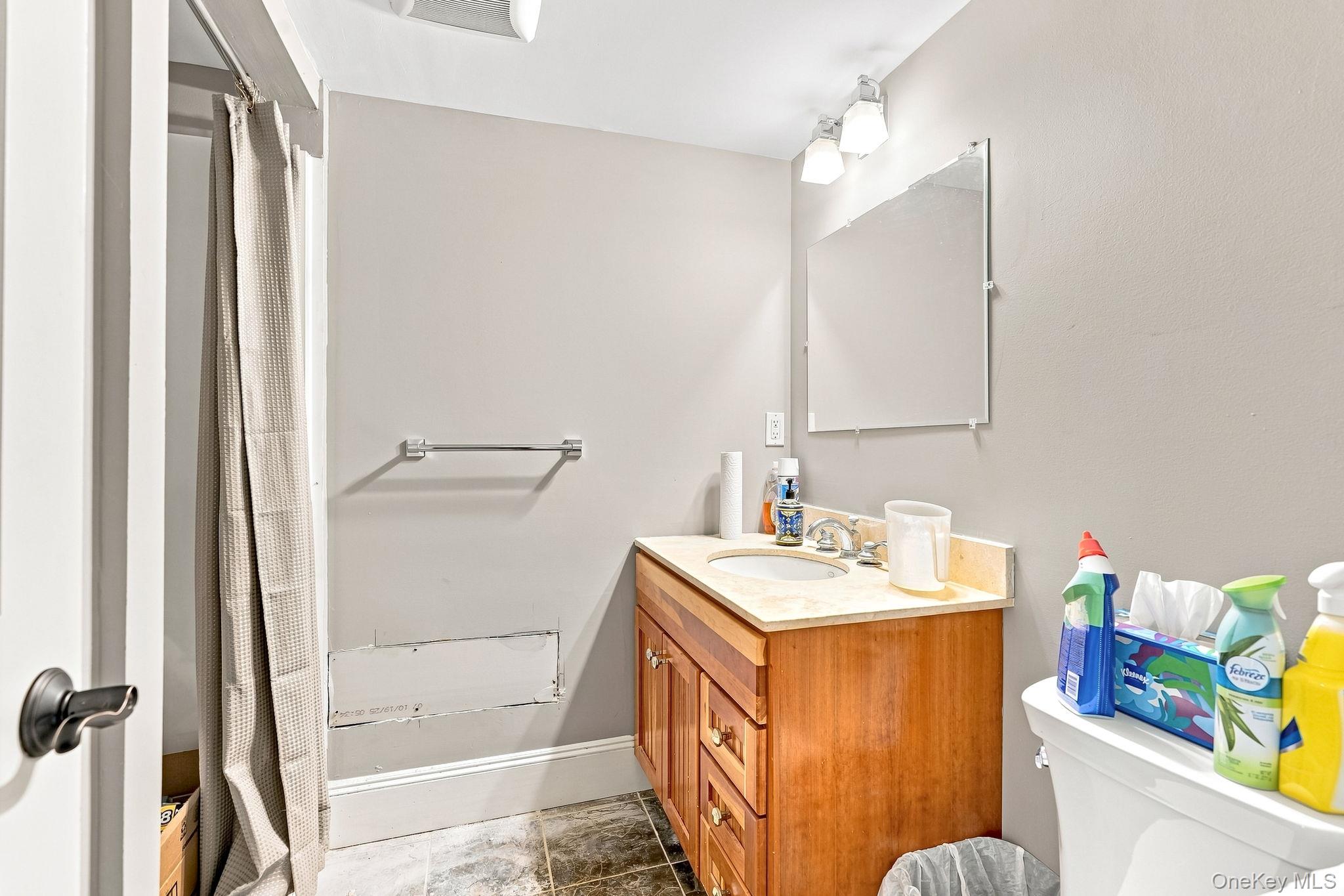 2 Hardscrabble Road, Unit A photo 37