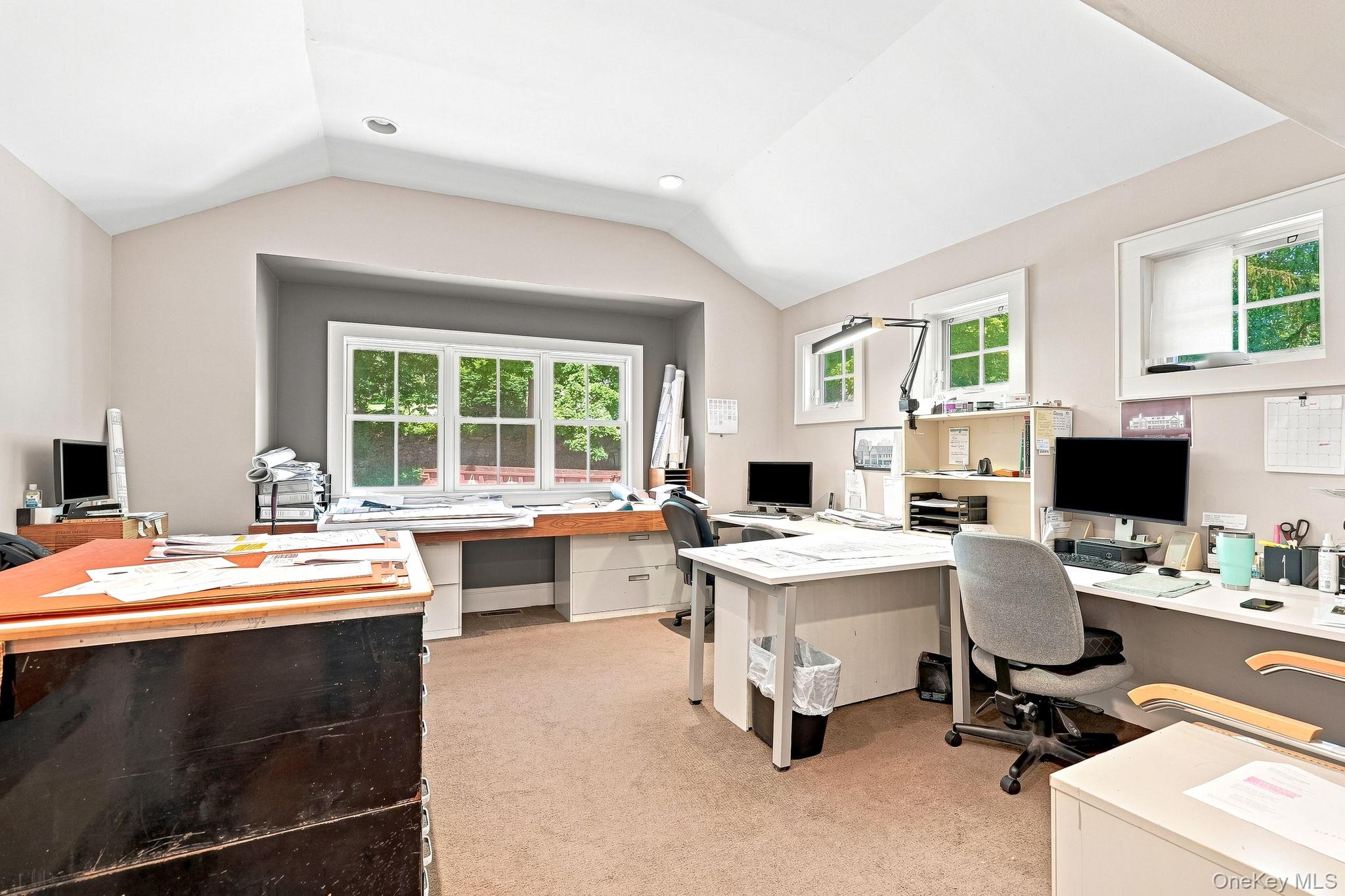 2 Hardscrabble Road, Unit A photo 35