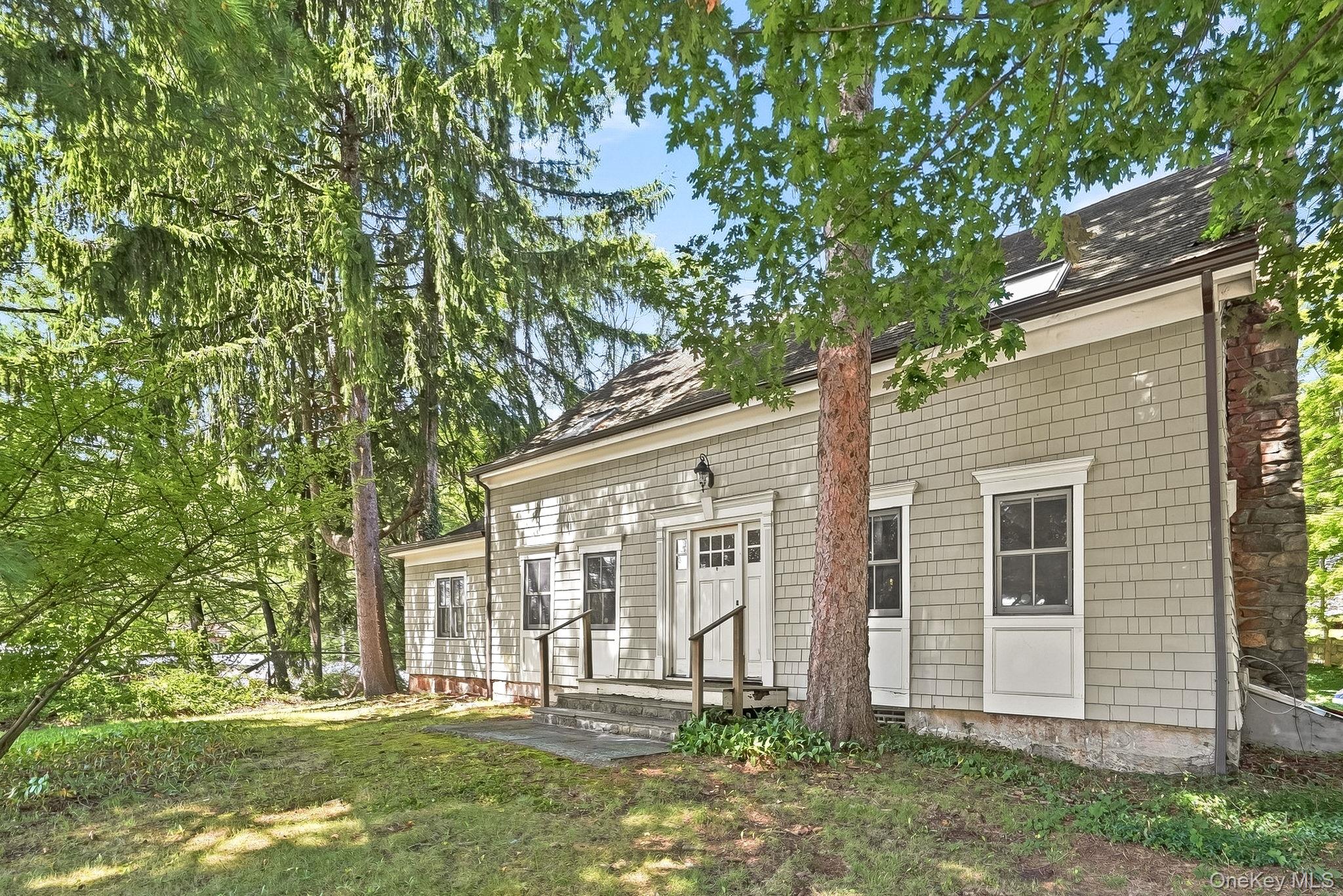 2 Hardscrabble Road, Unit A photo 43