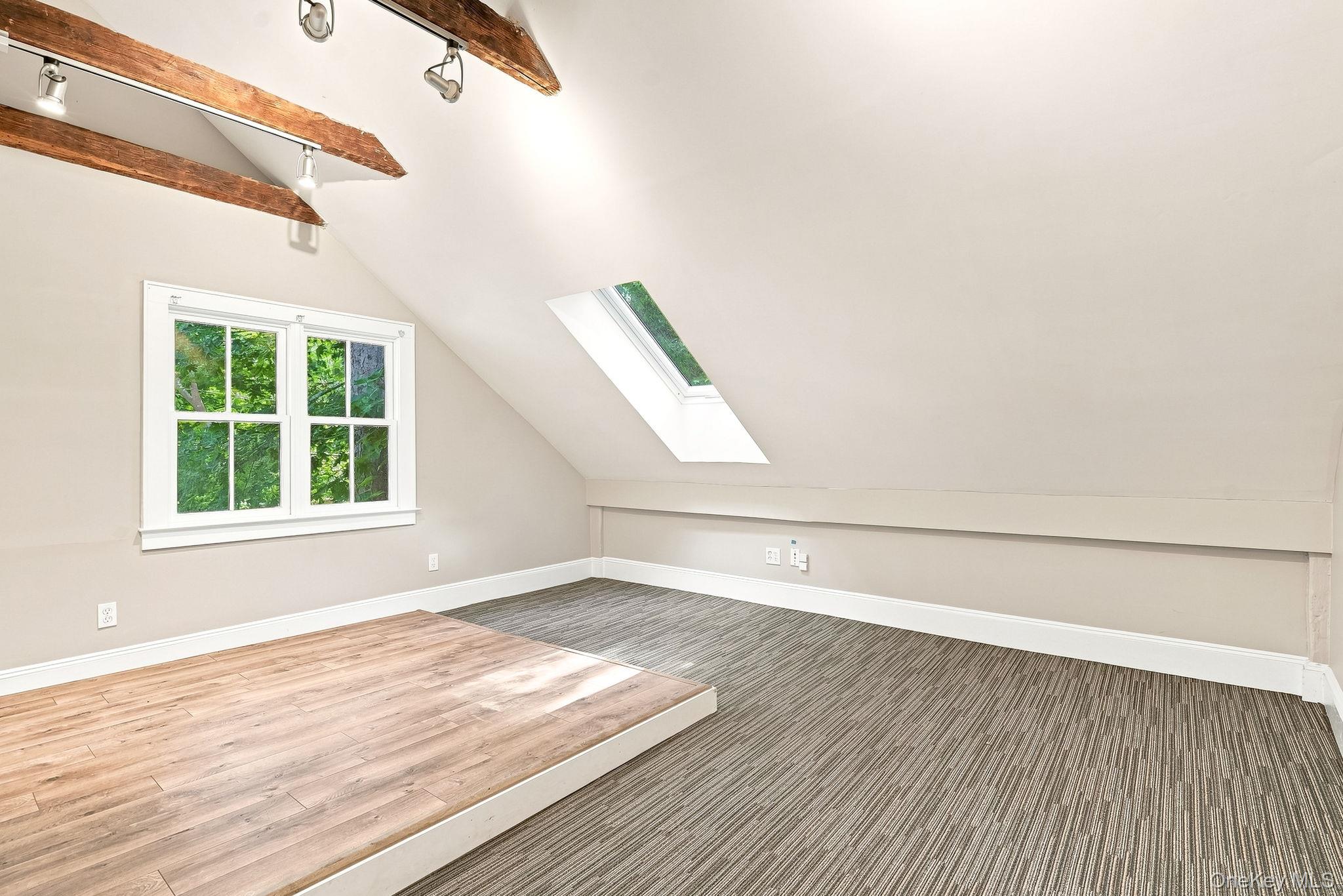 2 Hardscrabble Road, Unit A photo 32