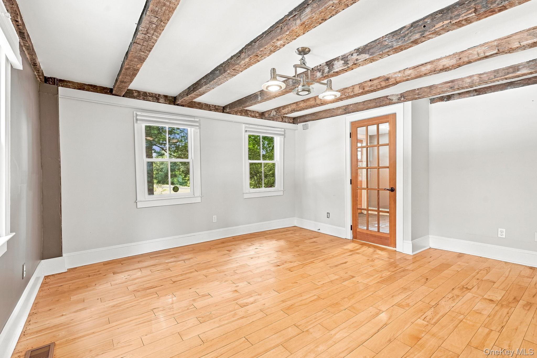 2 Hardscrabble Road, Unit A photo 19