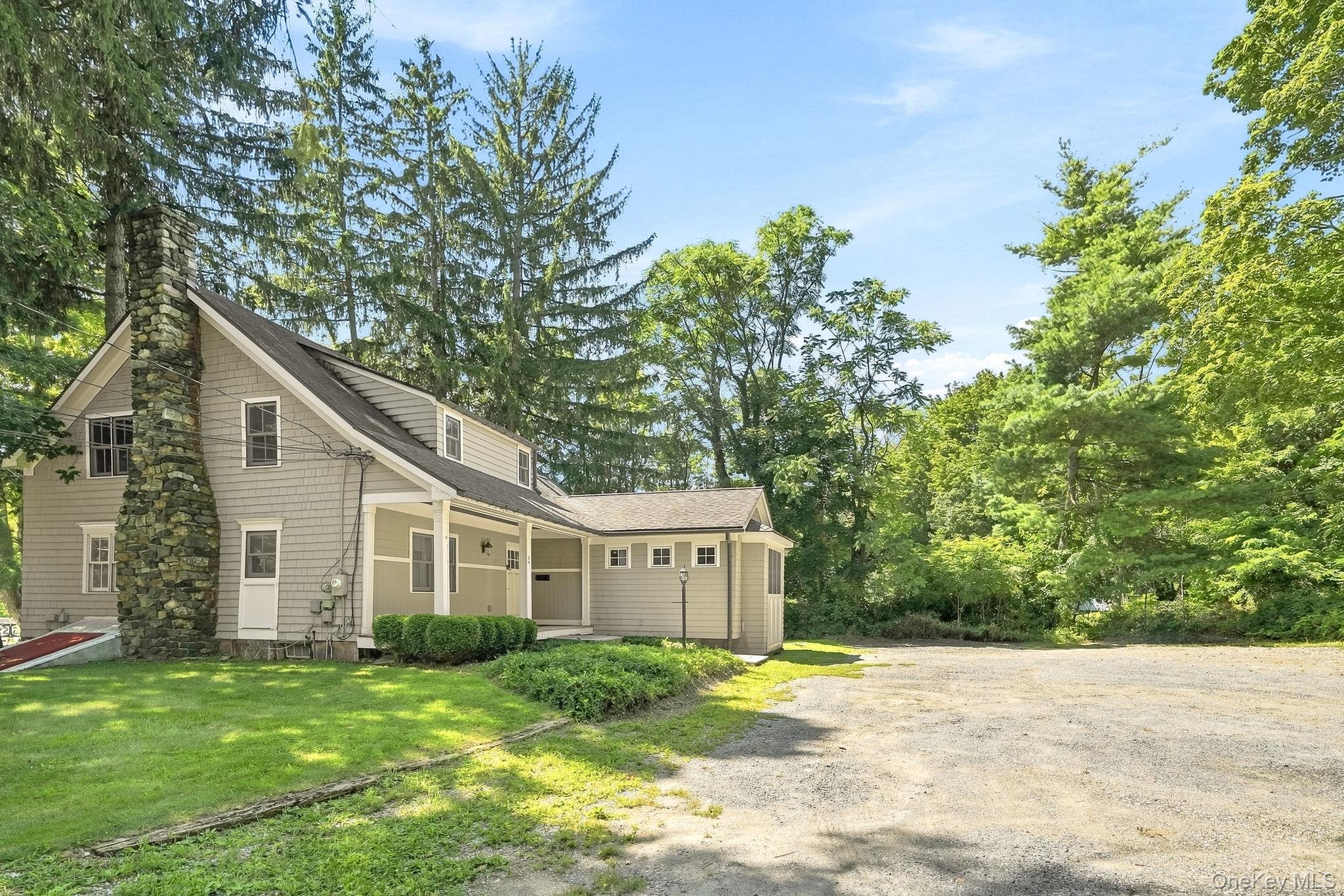 2 Hardscrabble Road, Unit A photo 4