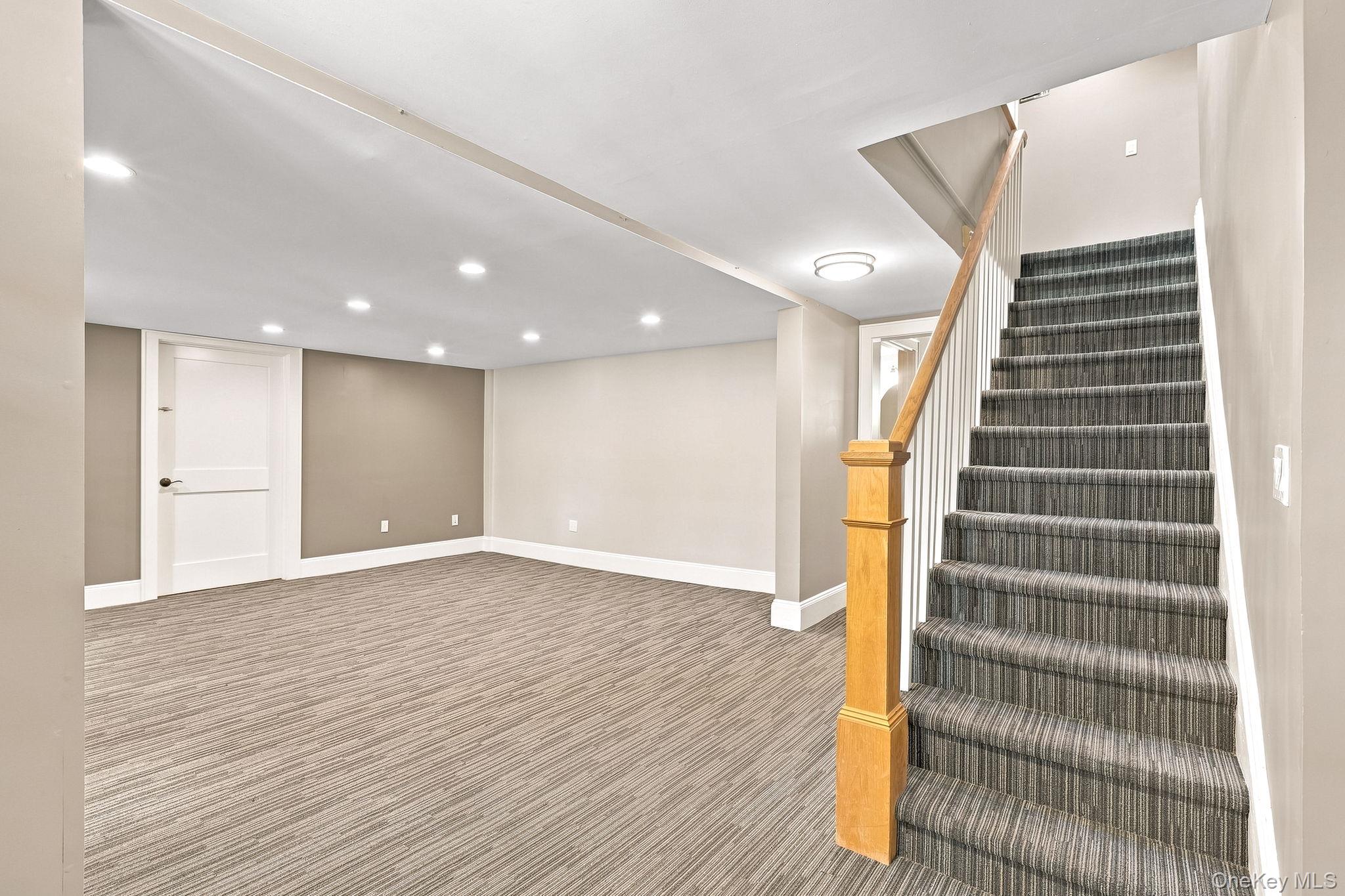 2 Hardscrabble Road, Unit A photo 16