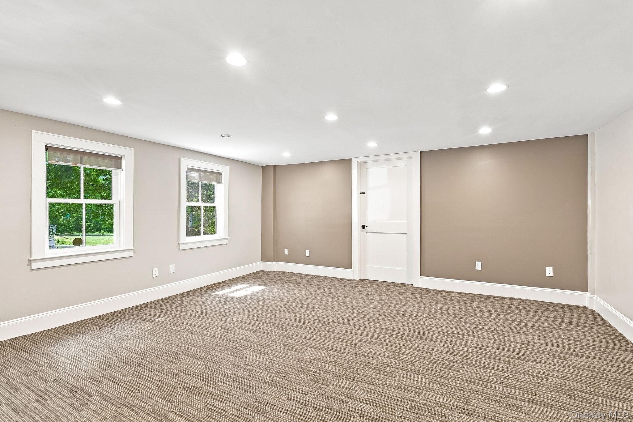 2 Hardscrabble Road, Unit A photo 14