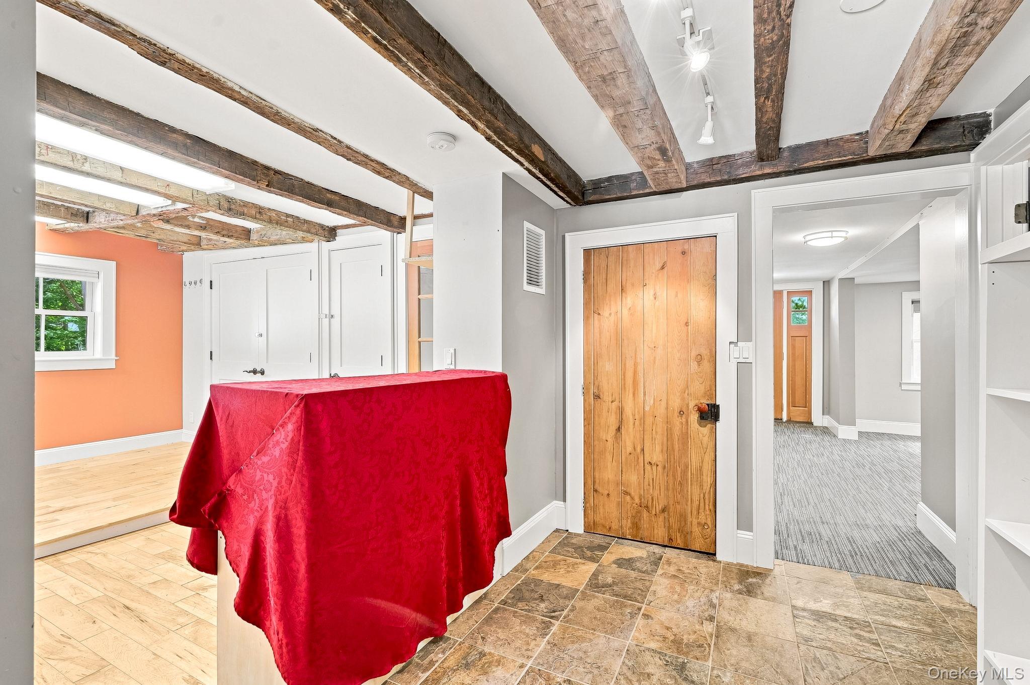 2 Hardscrabble Road, Unit A photo 12