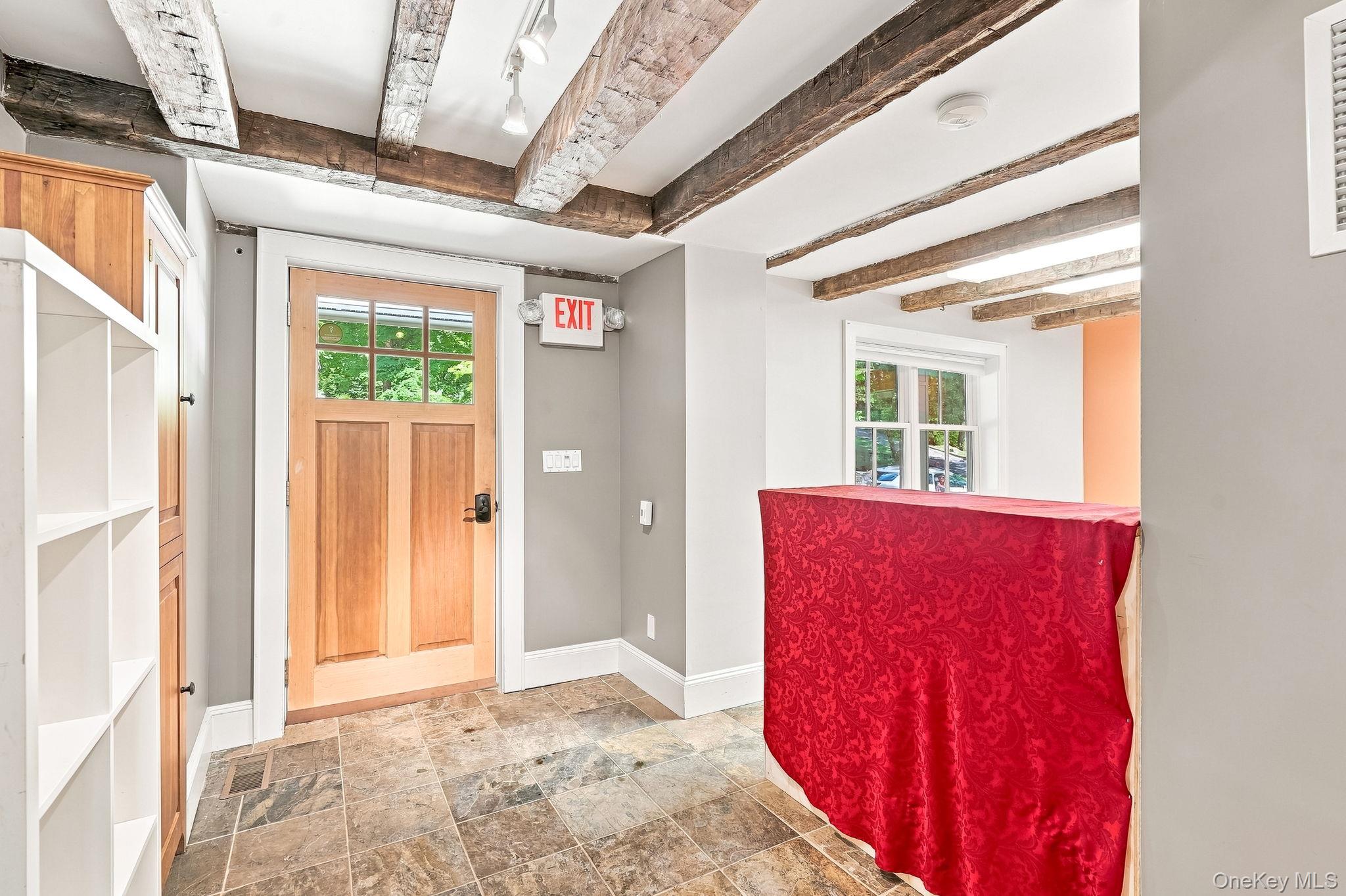 2 Hardscrabble Road, Unit A photo 11