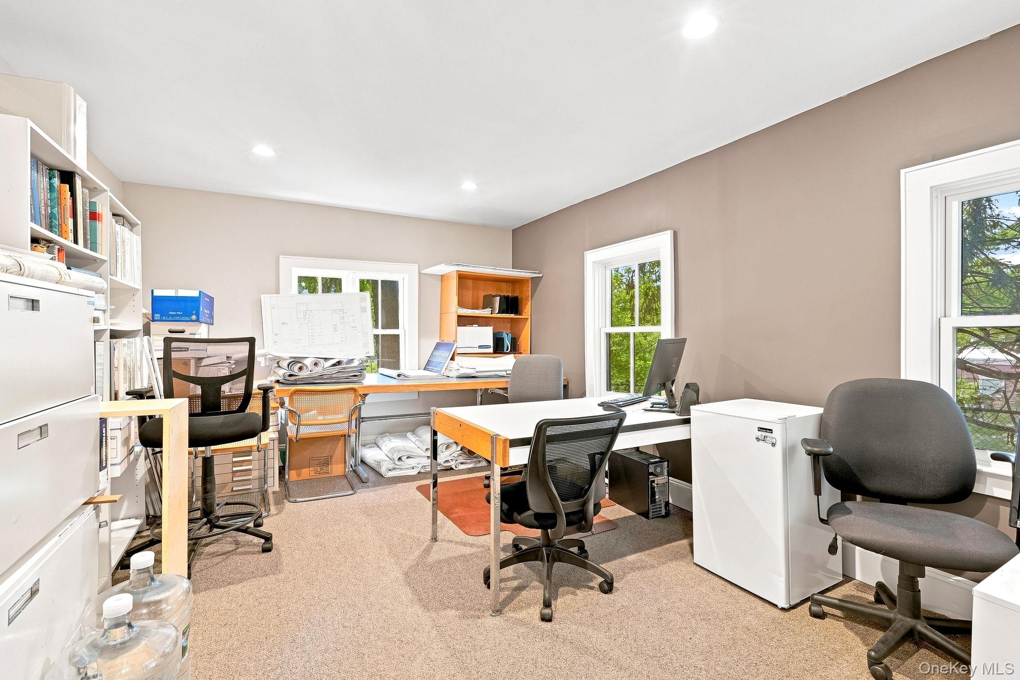 2 Hardscrabble Road, Unit A photo 38