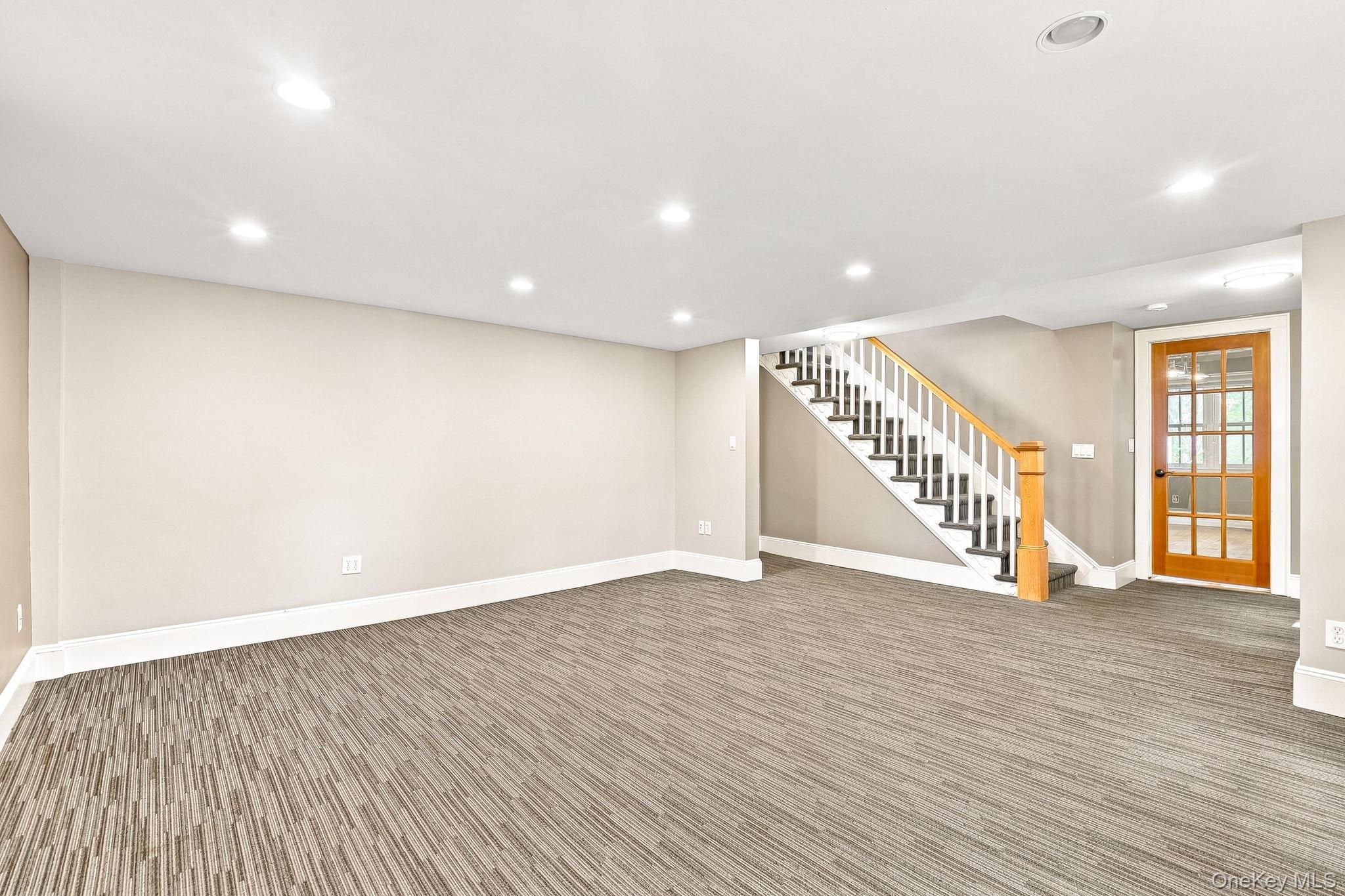 2 Hardscrabble Road, Unit A photo 13