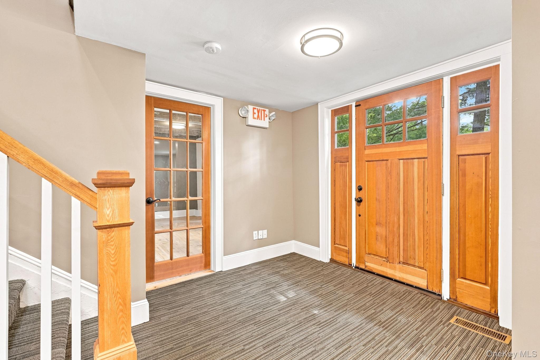 2 Hardscrabble Road, Unit A photo 8