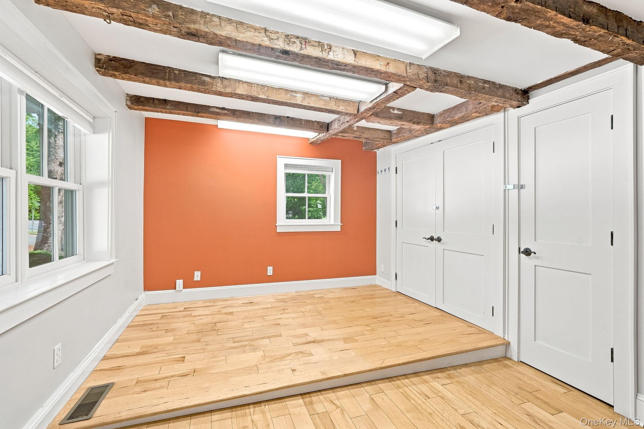 2 Hardscrabble Road, Unit A photo 10