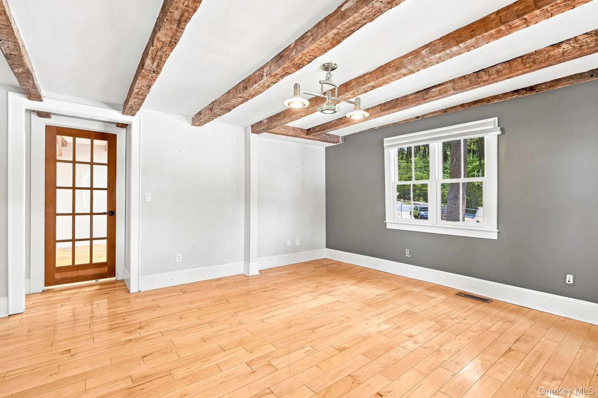 2 Hardscrabble Road, Unit A photo 18