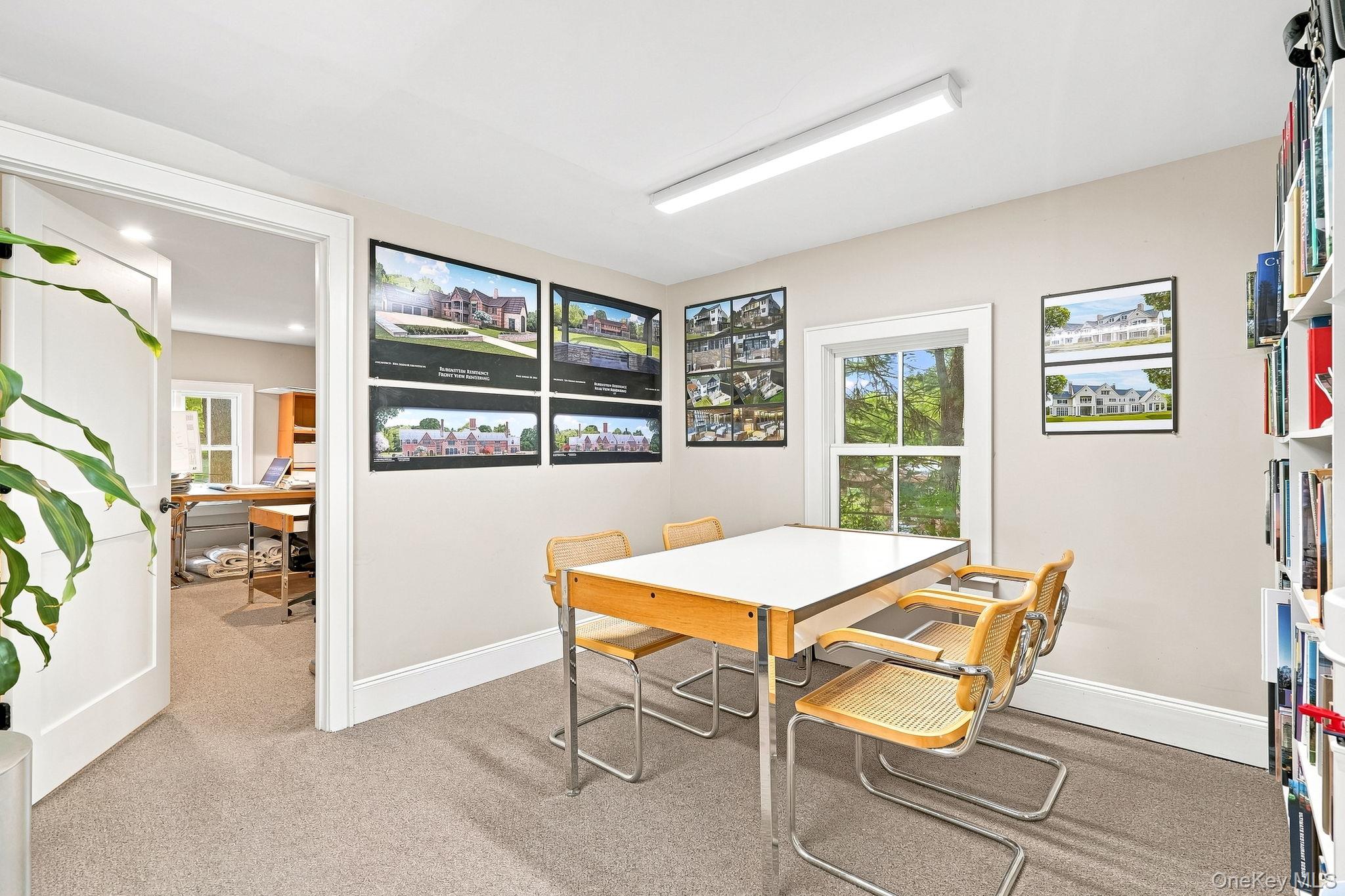 2 Hardscrabble Road, Unit A photo 39