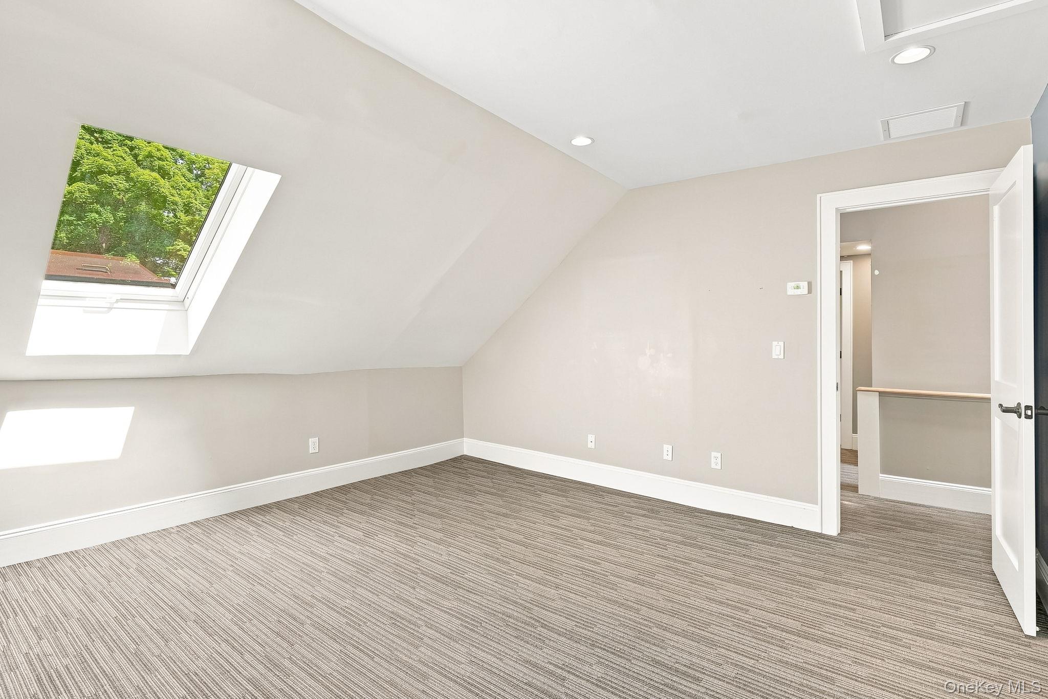 2 Hardscrabble Road, Unit A photo 26