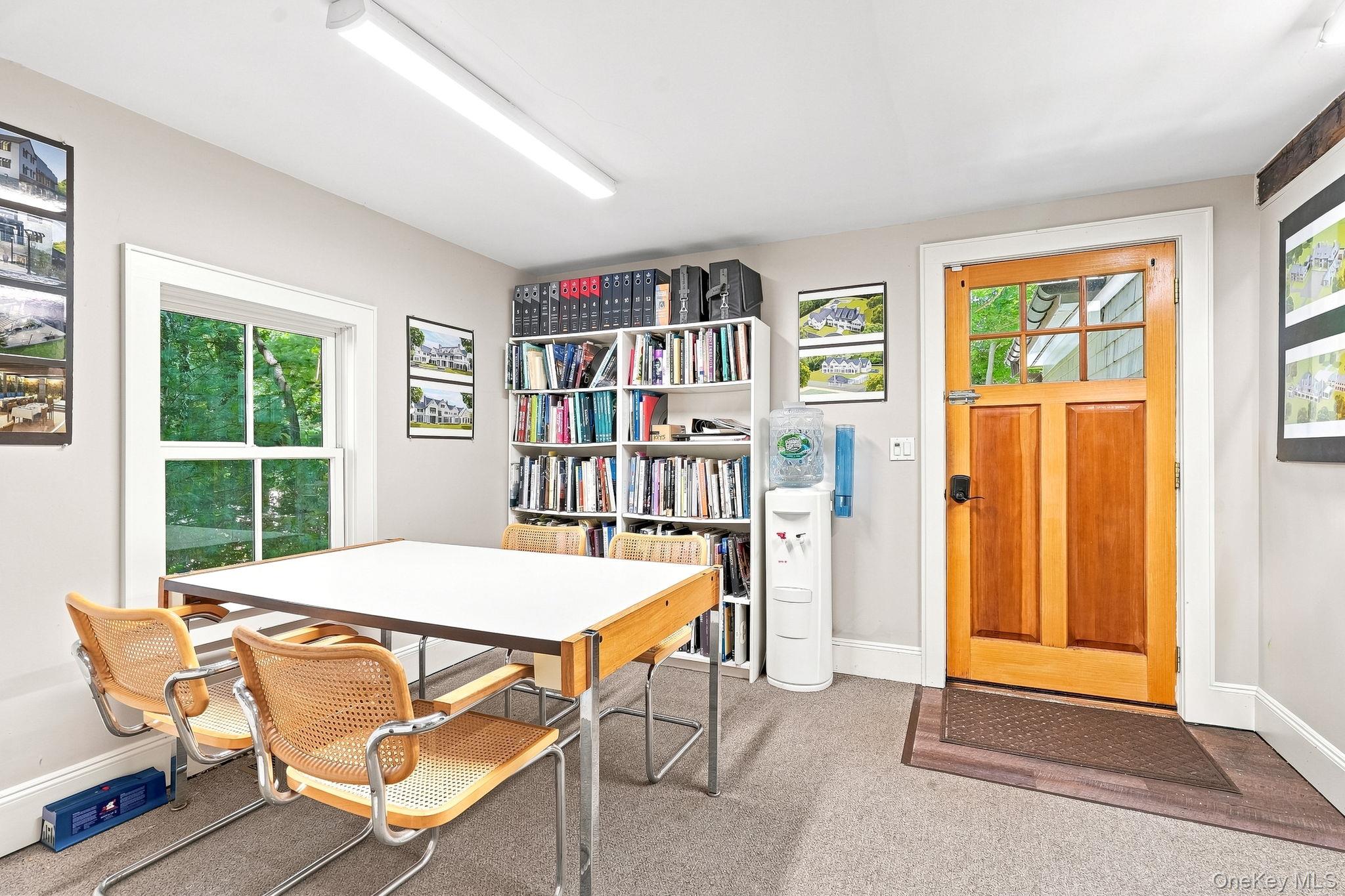 2 Hardscrabble Road, Unit A photo 40