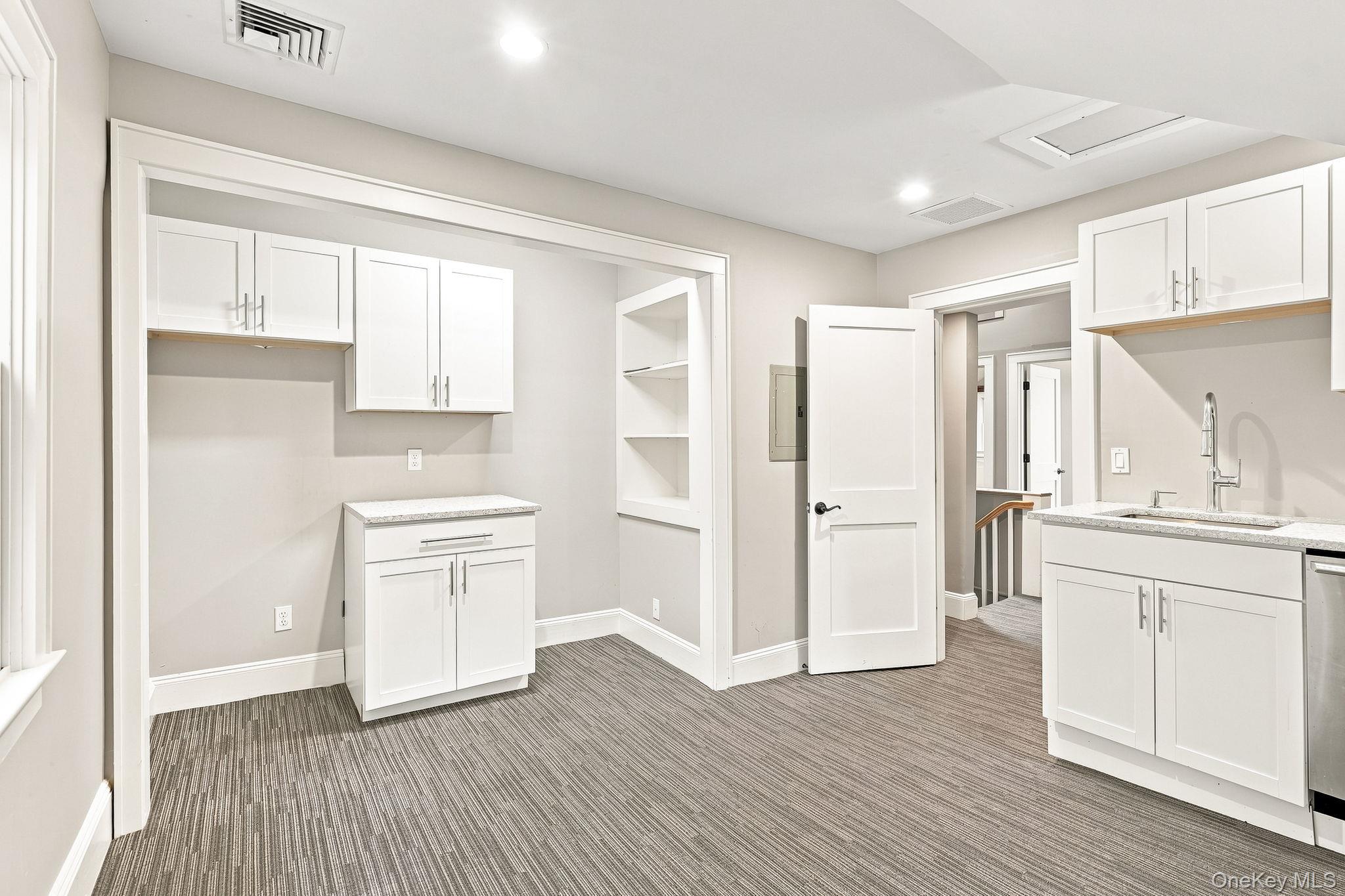 2 Hardscrabble Road, Unit A photo 27